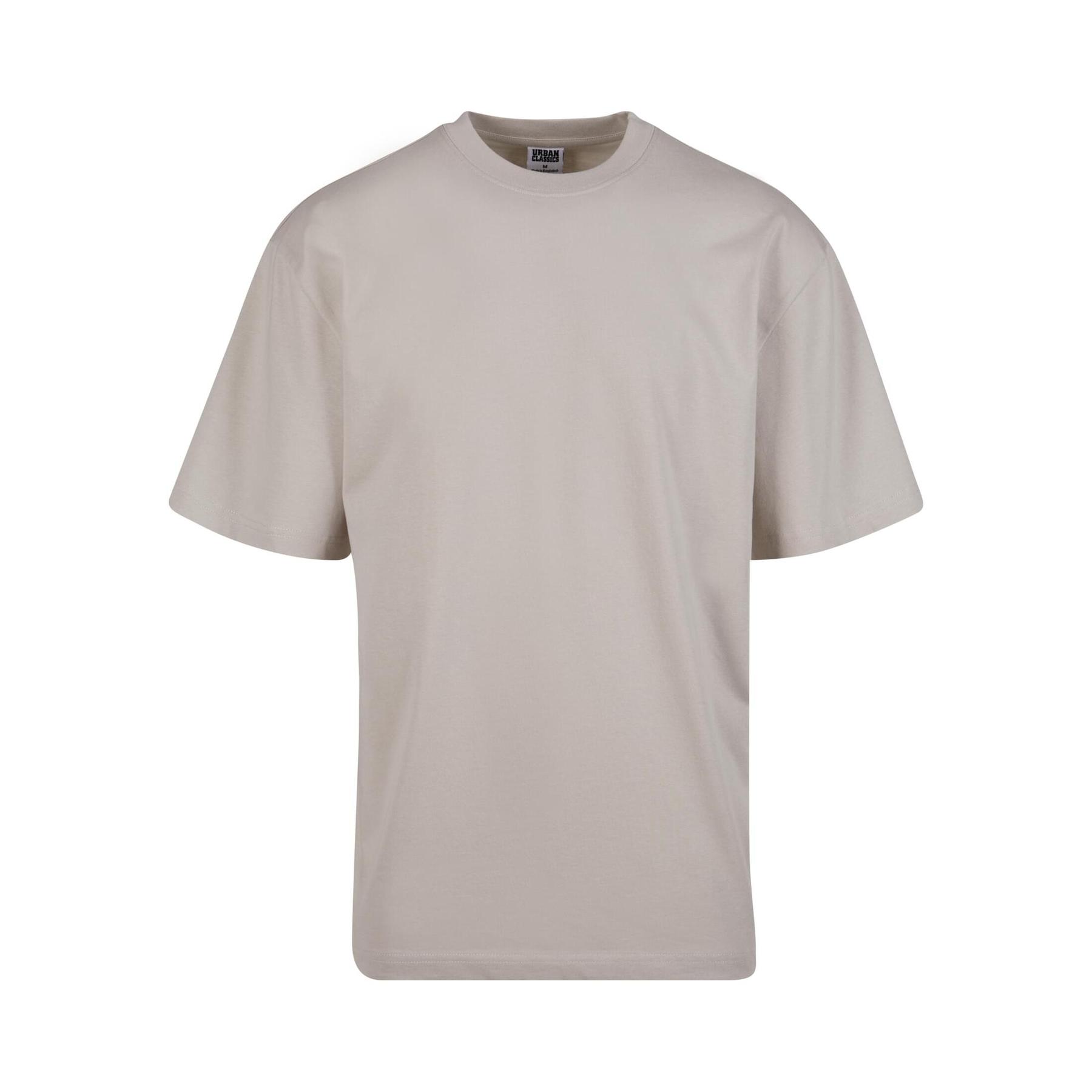 product/u/r/urban-classics_tb006-01325_5.jpg