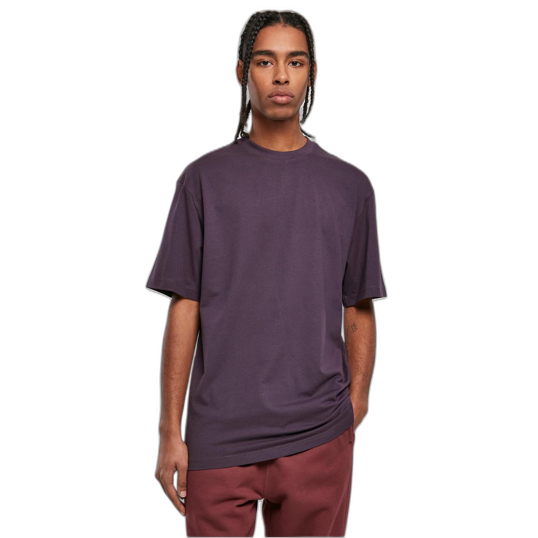 product/u/r/urban-classics_tb006-03989_0.jpg