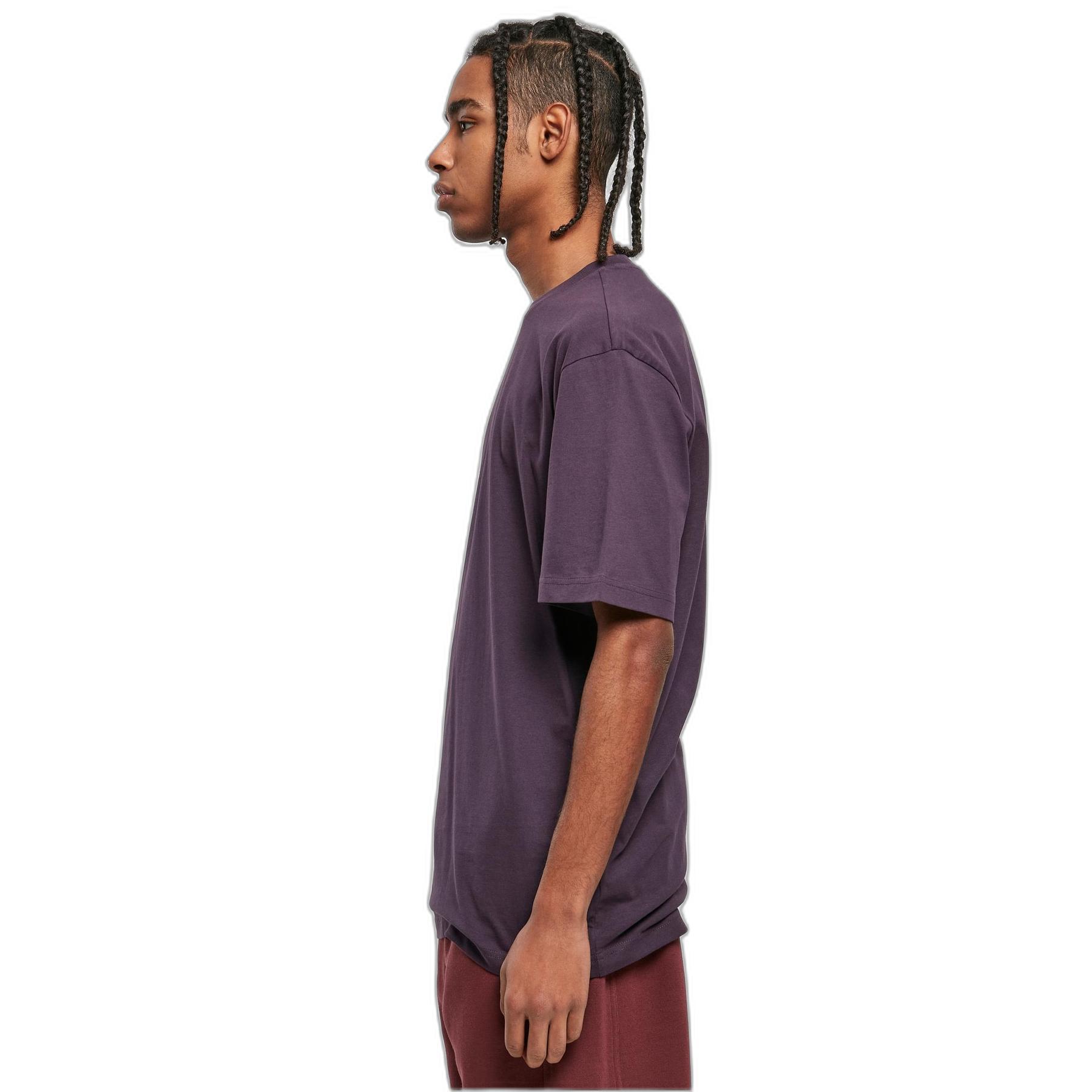 product/u/r/urban-classics_tb006-03989_1.jpg