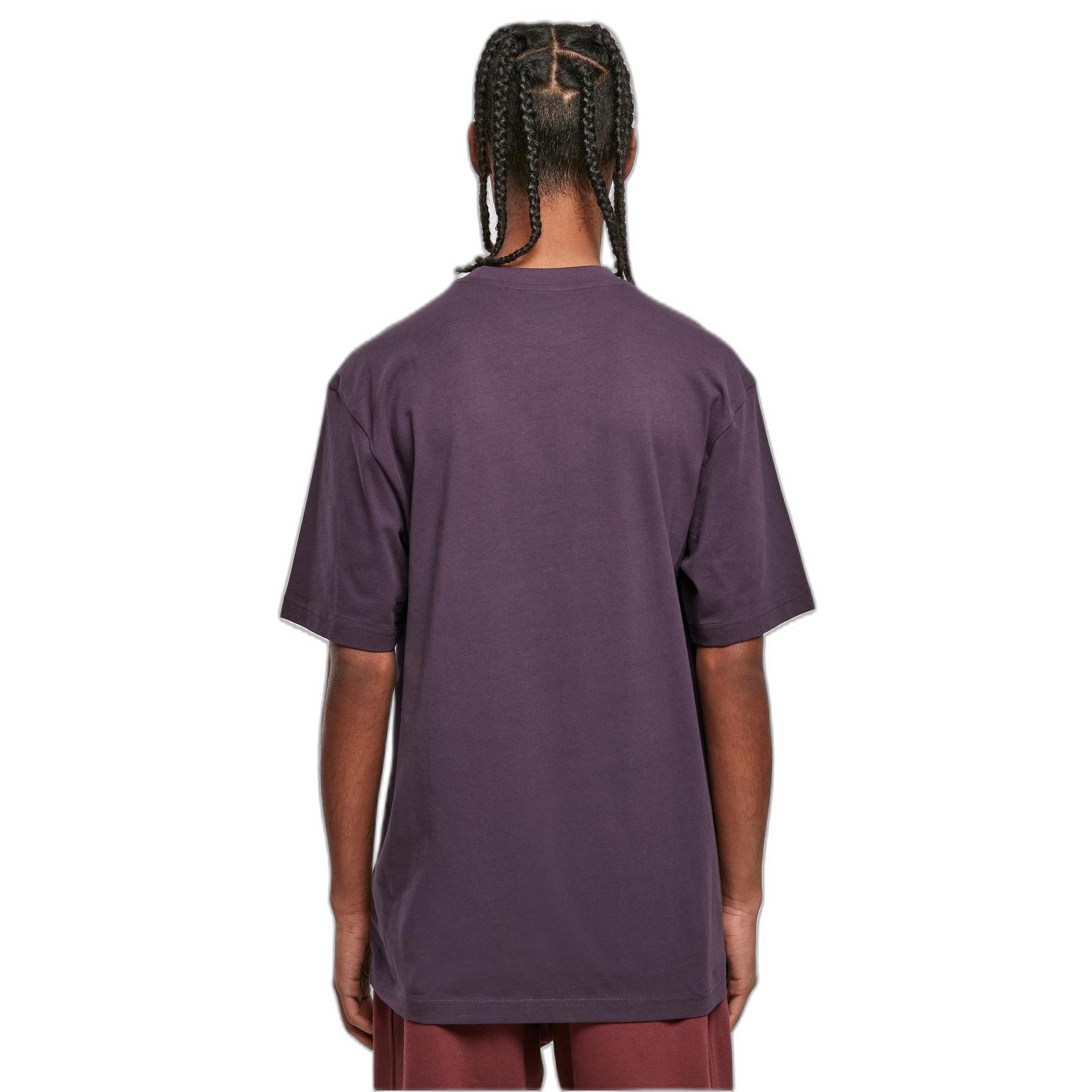 product/u/r/urban-classics_tb006-03989_2.jpg