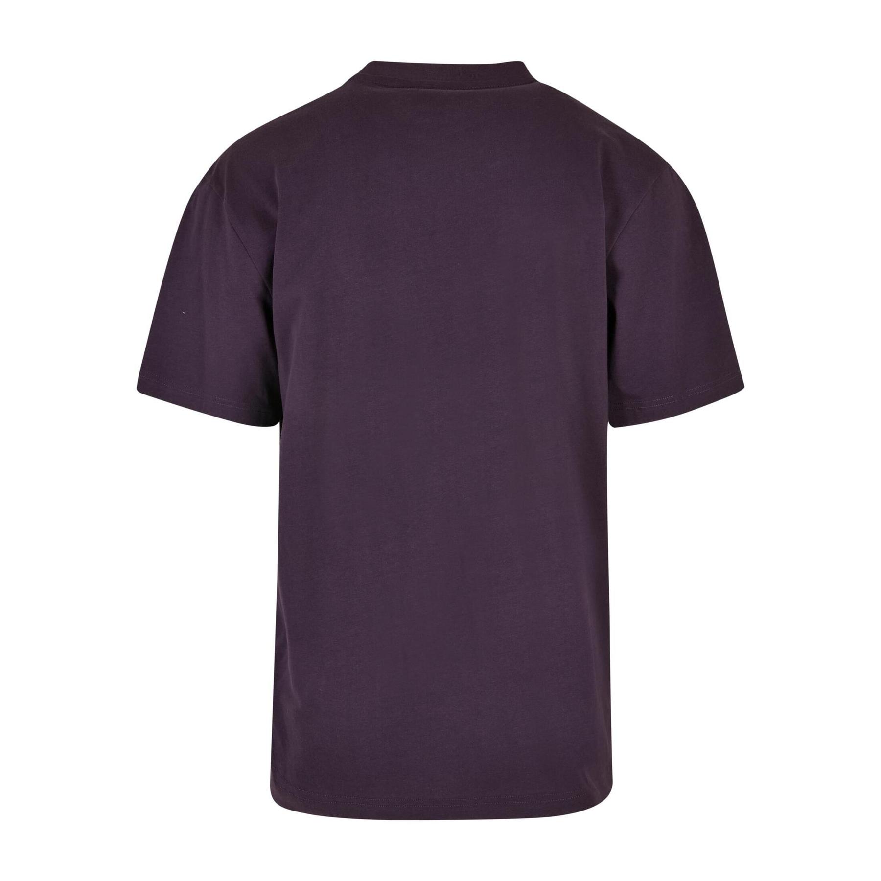 product/u/r/urban-classics_tb006-03989_6.jpg