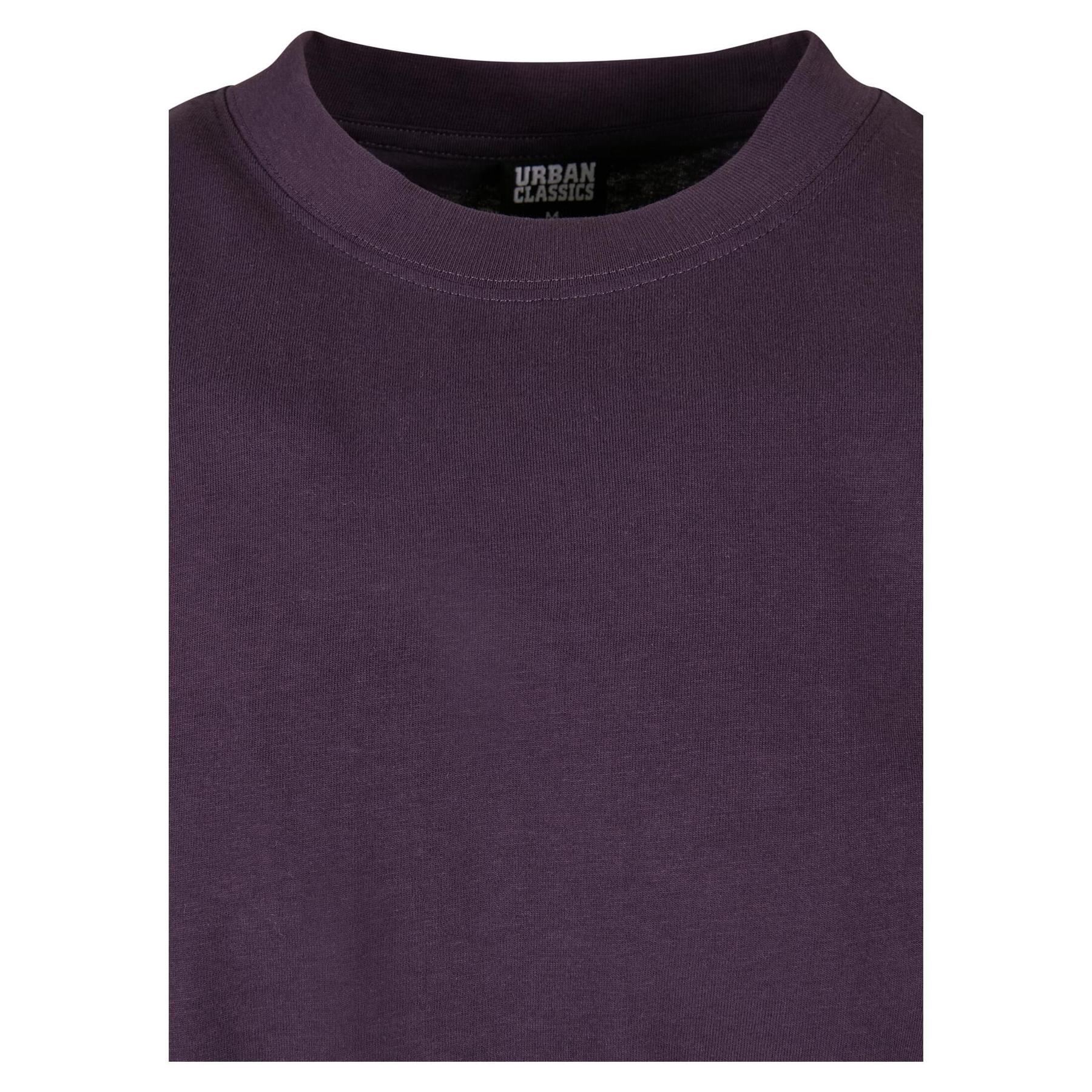 product/u/r/urban-classics_tb006-03989_7.jpg