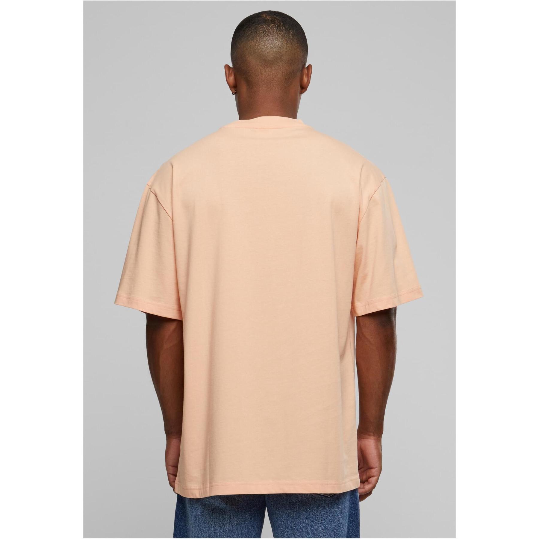 product/u/r/urban-classics_tb006-12894_2.jpg