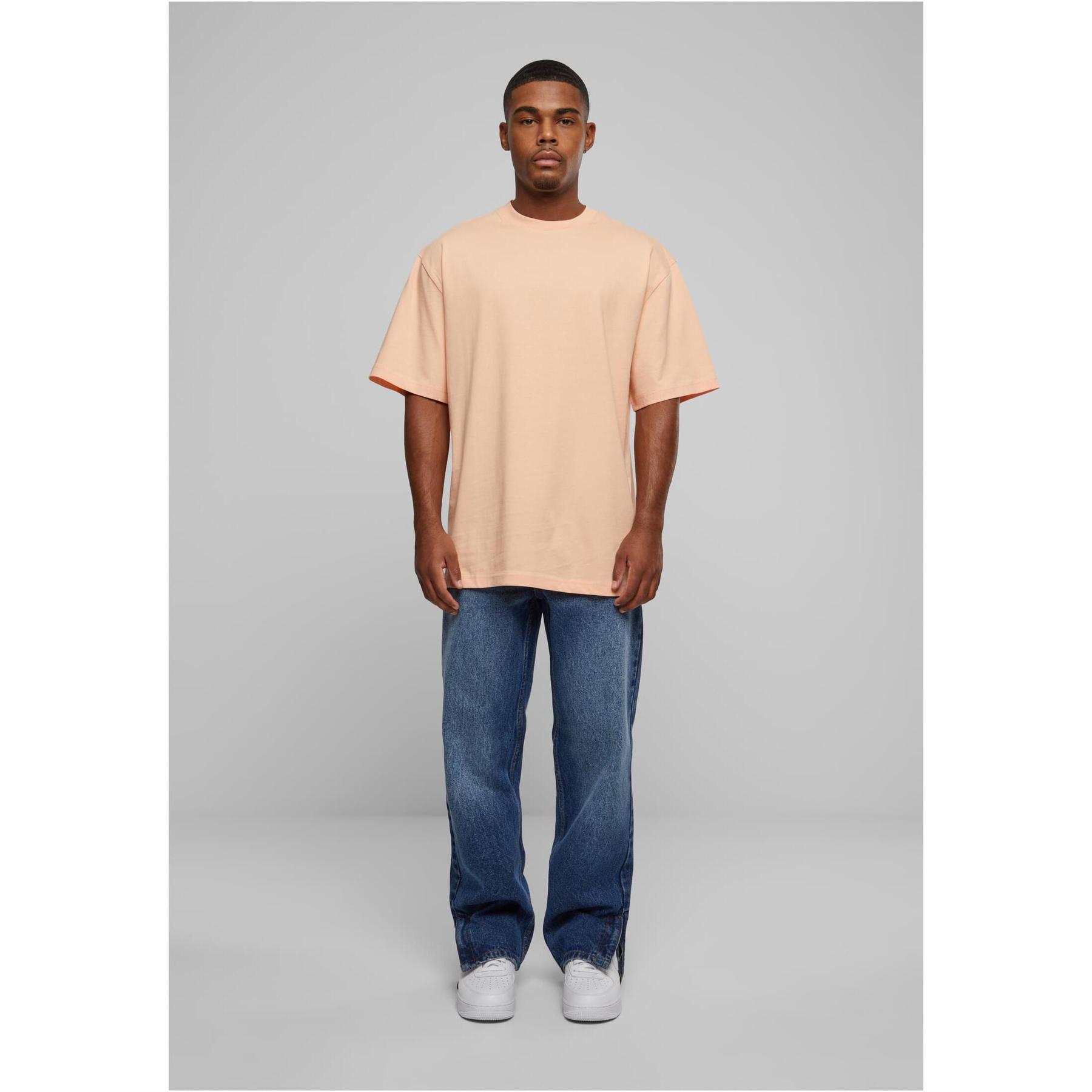 product/u/r/urban-classics_tb006-12894_4.jpg