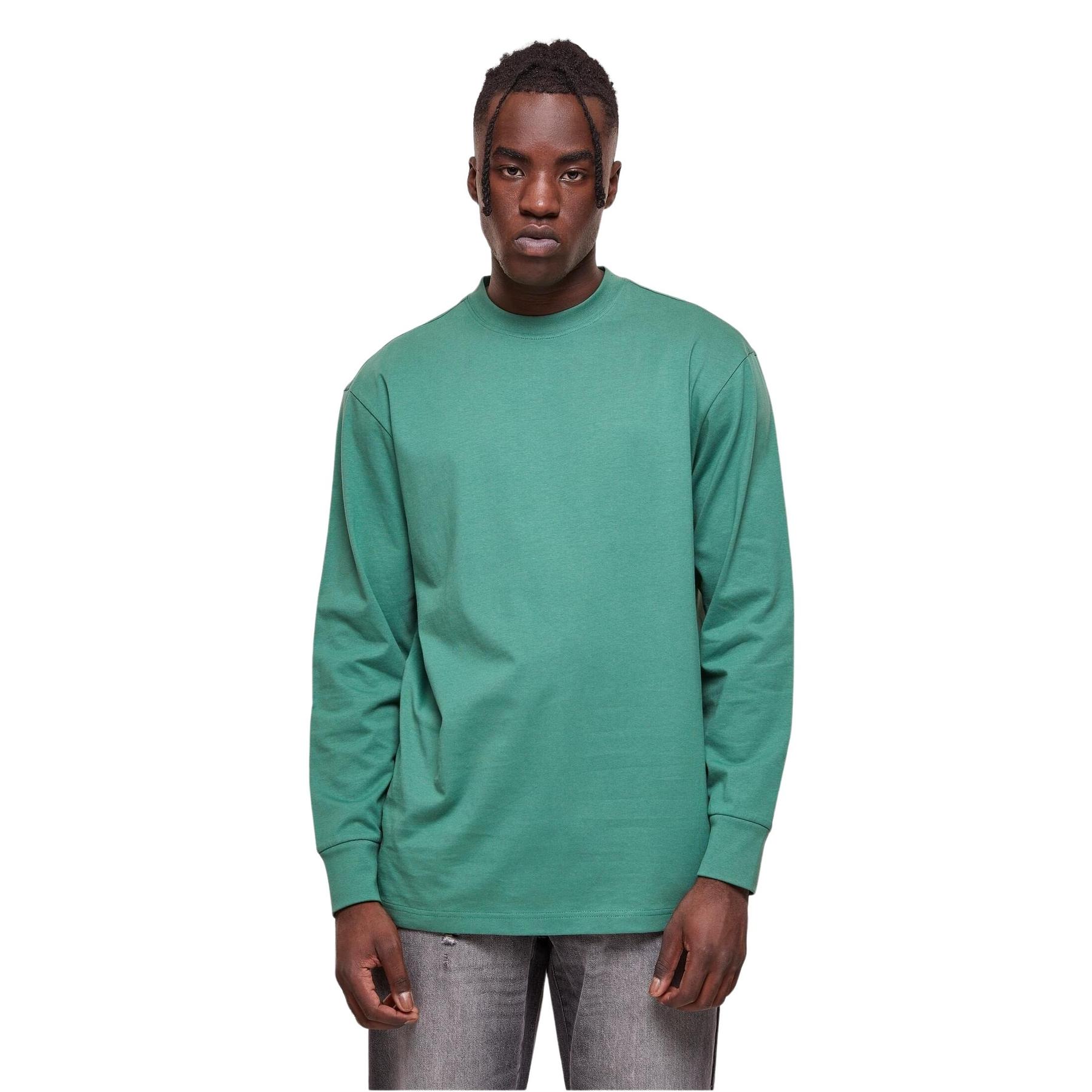 product/u/r/urban-classics_tb009-01299_1.jpg