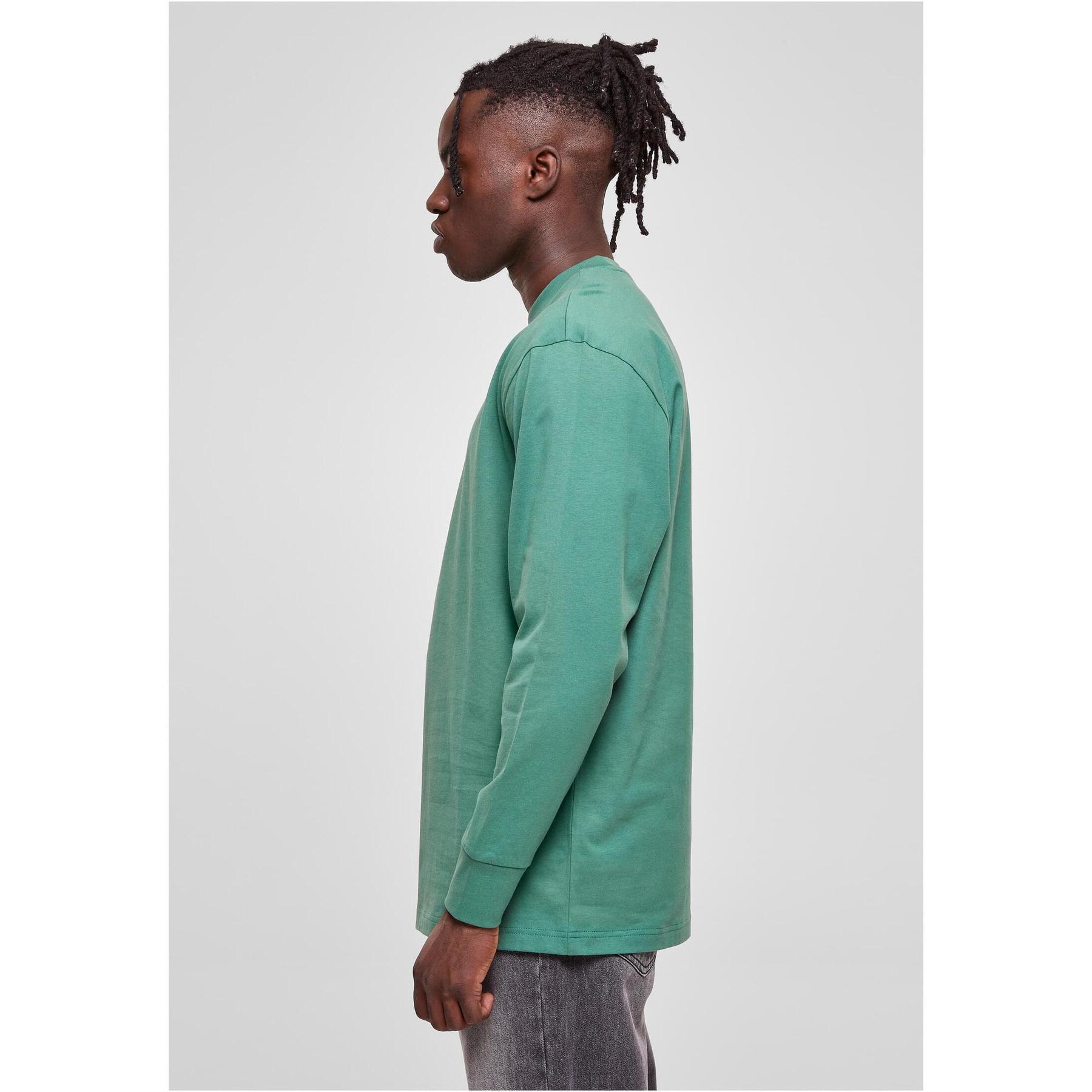 product/u/r/urban-classics_tb009-01299_2.jpg