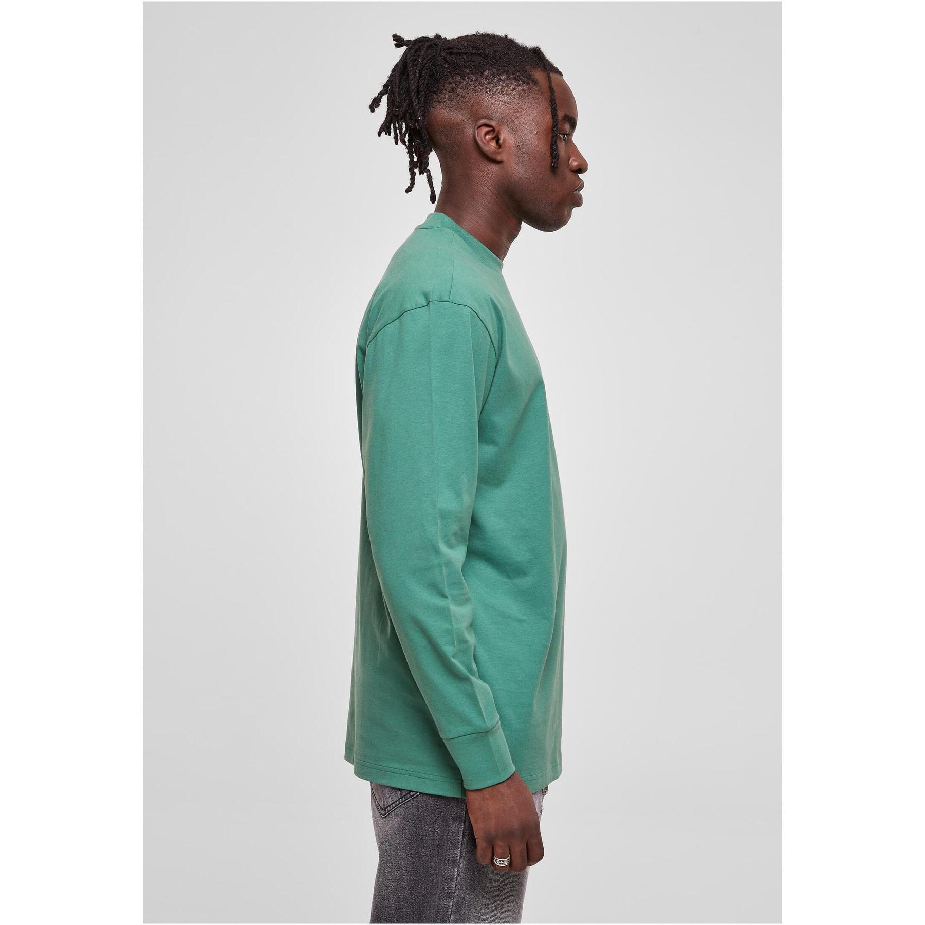product/u/r/urban-classics_tb009-01299_4.jpg