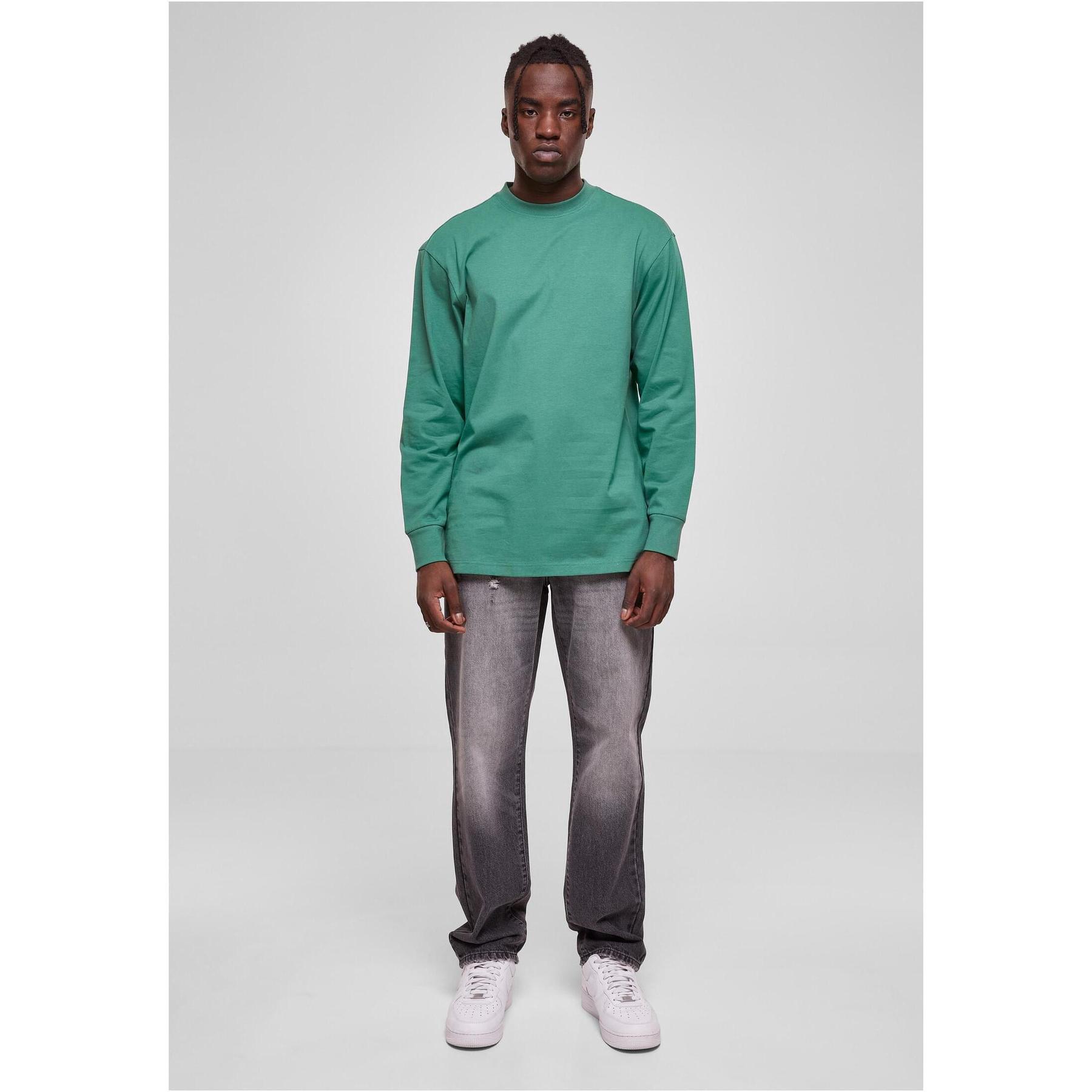 product/u/r/urban-classics_tb009-01299_5.jpg