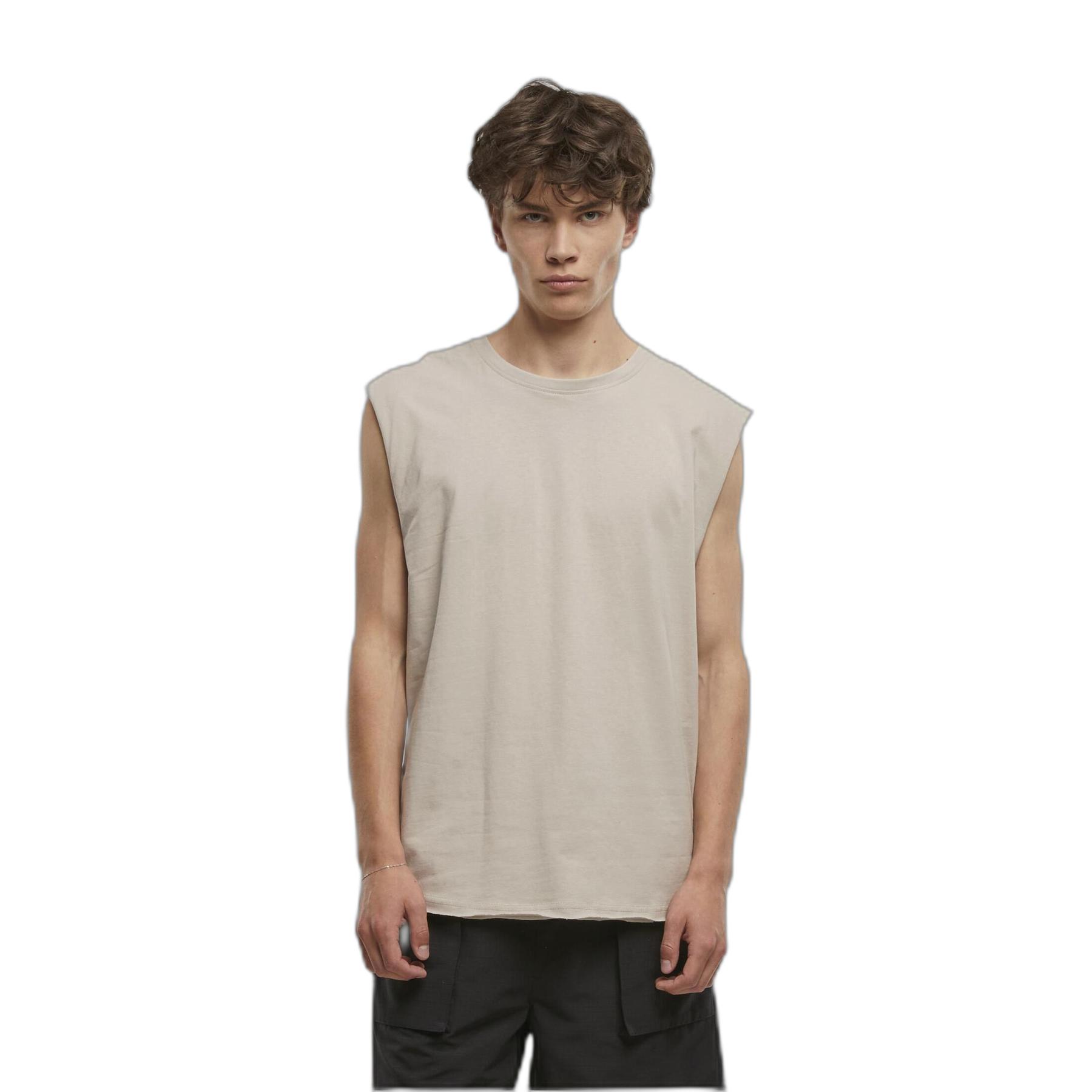 product/u/r/urban-classics_tb1562-01325_gris_1.jpg