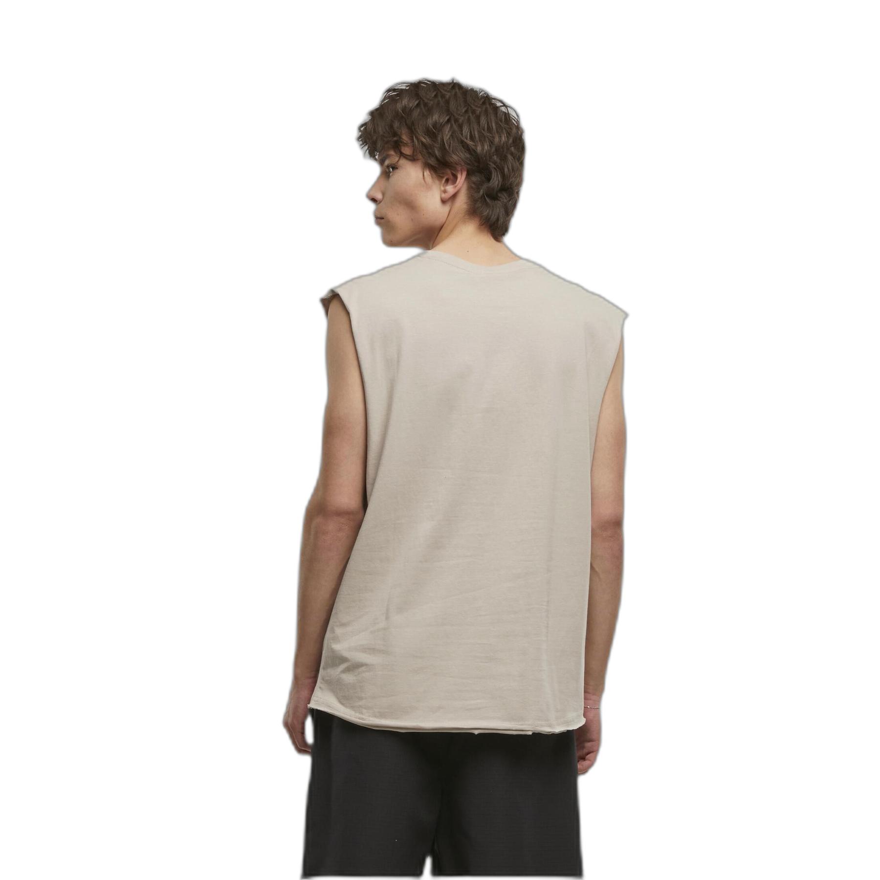 product/u/r/urban-classics_tb1562-01325_gris_2.jpg