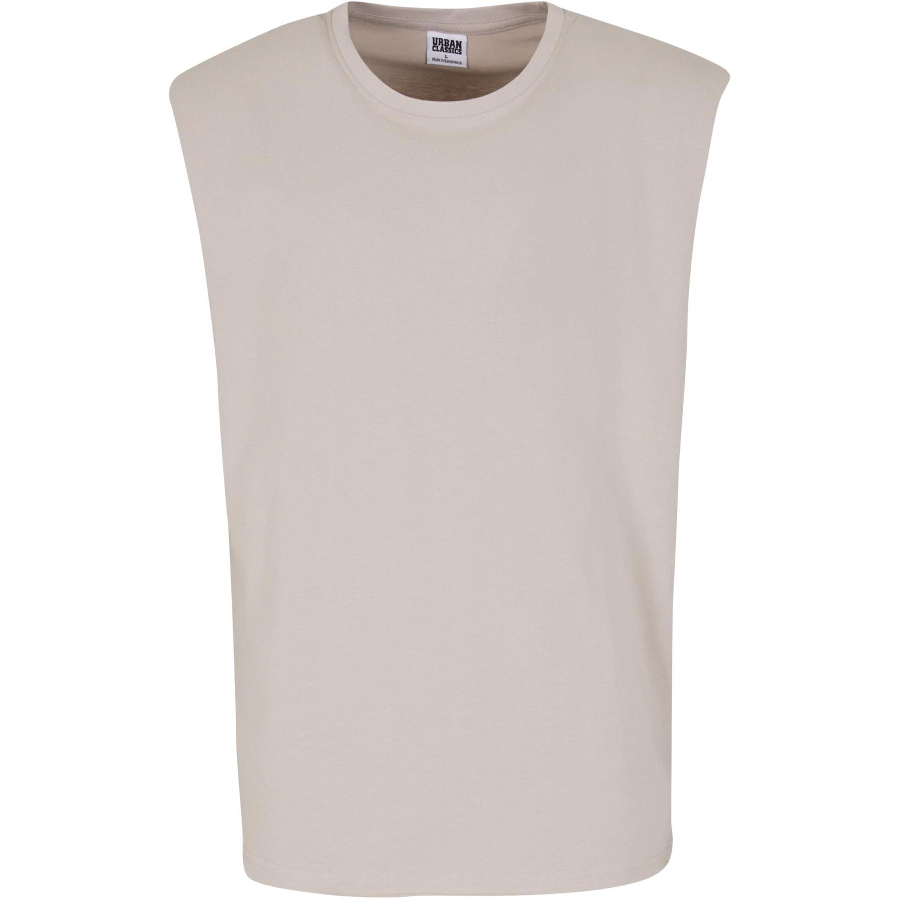 product/u/r/urban-classics_tb1562-01325_gris_5.jpg
