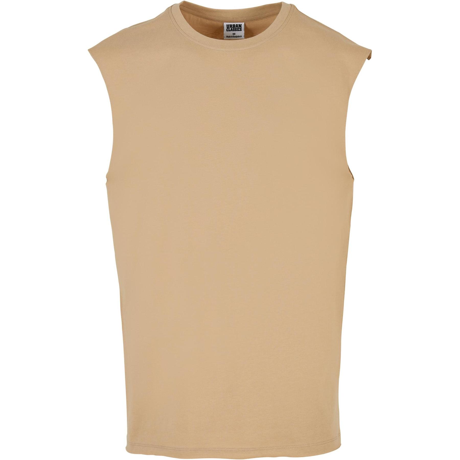 product/u/r/urban-classics_tb1562-03738_0.jpg