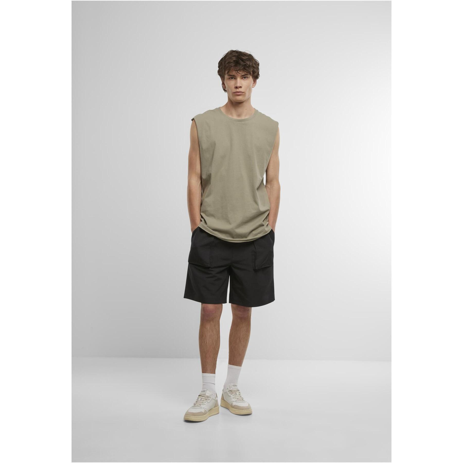 product/u/r/urban-classics_tb1562-18328_paleolive_3.jpg