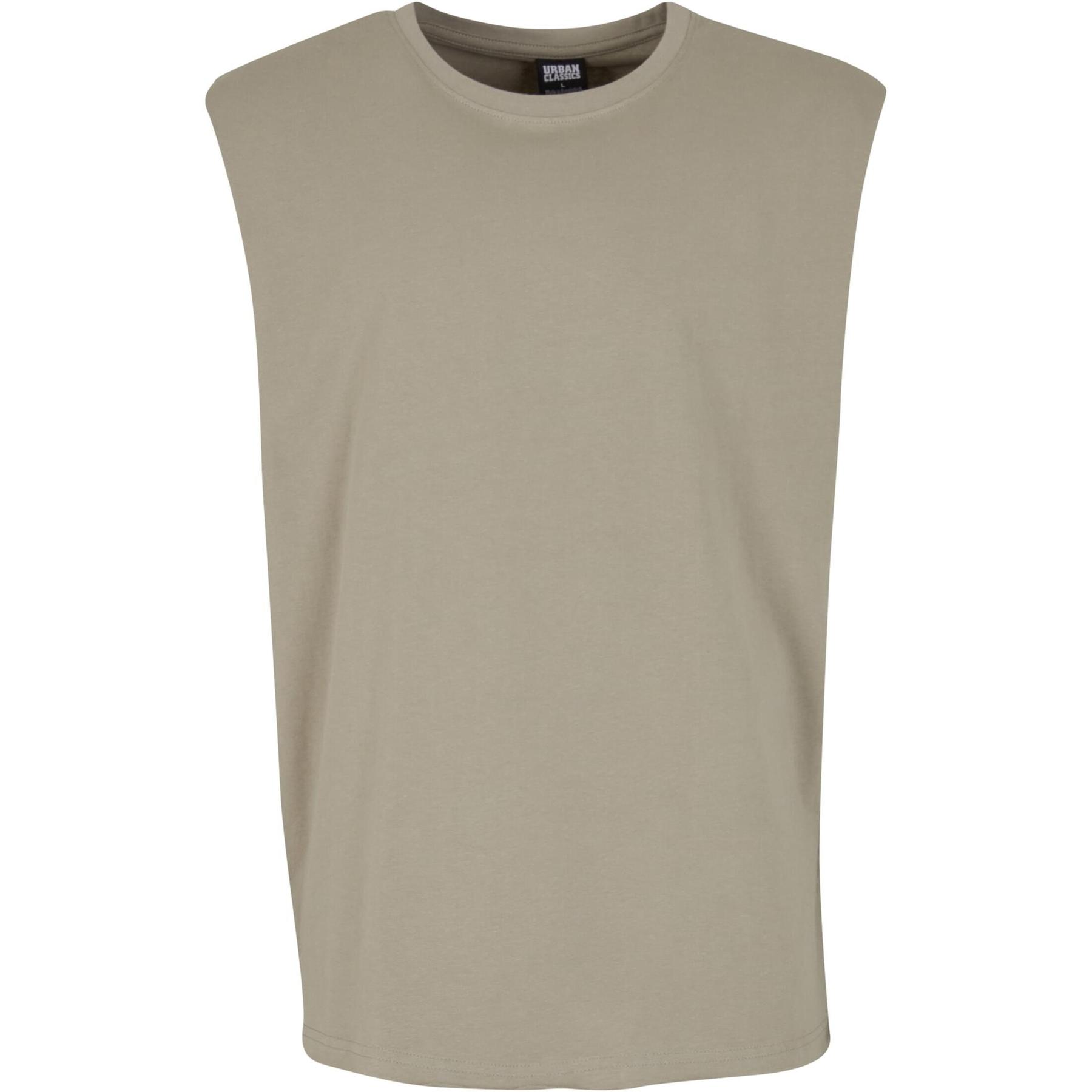 product/u/r/urban-classics_tb1562-18328_paleolive_4.jpg