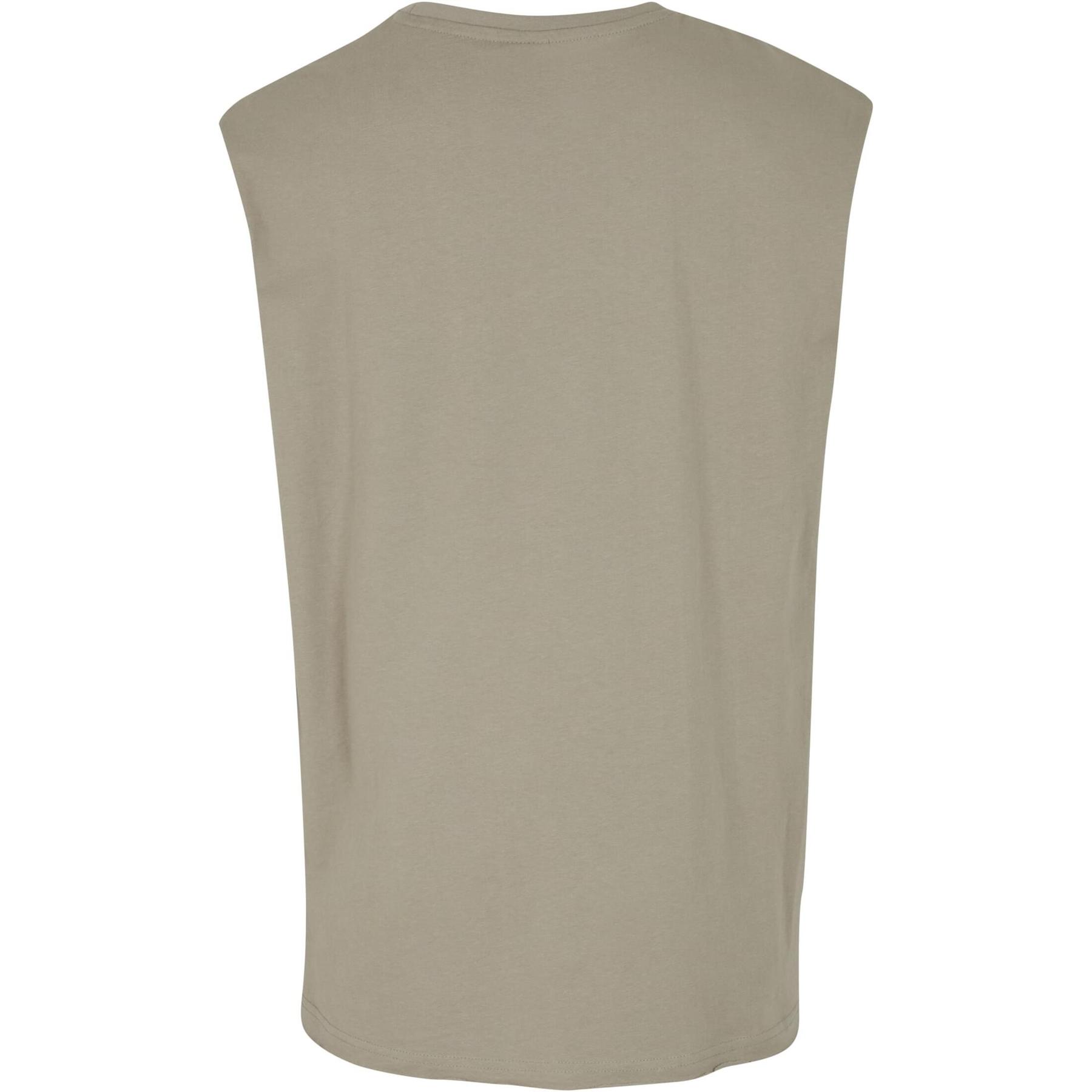 product/u/r/urban-classics_tb1562-18328_paleolive_5.jpg