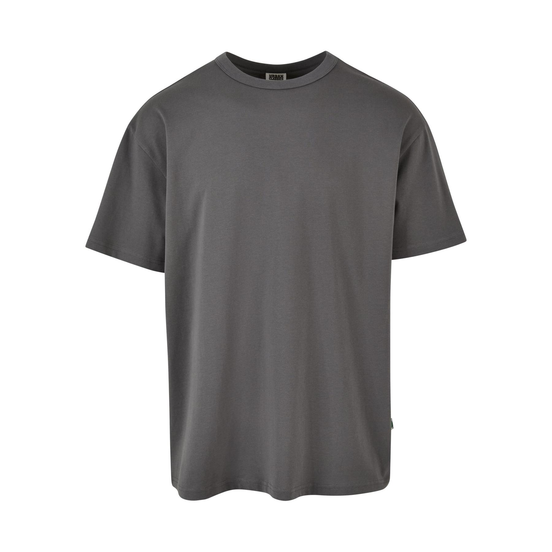 product/u/r/urban-classics_tb3085-02457_0.jpg