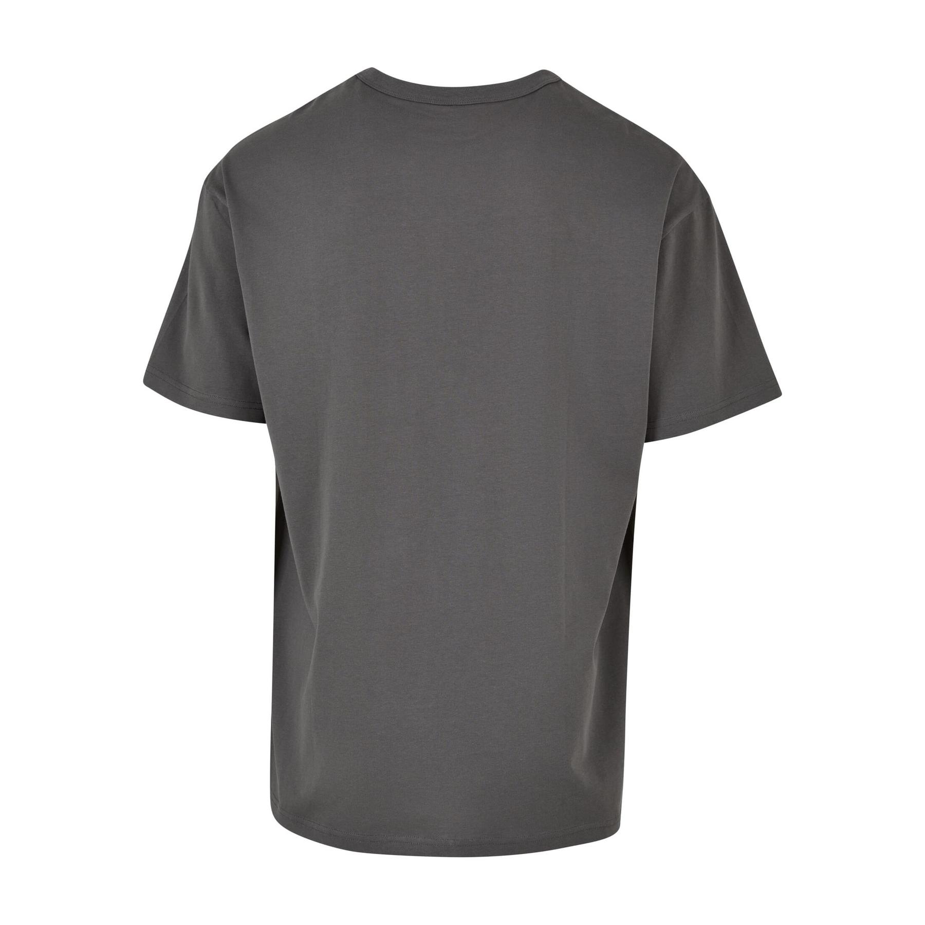 product/u/r/urban-classics_tb3085-02457_1.jpg