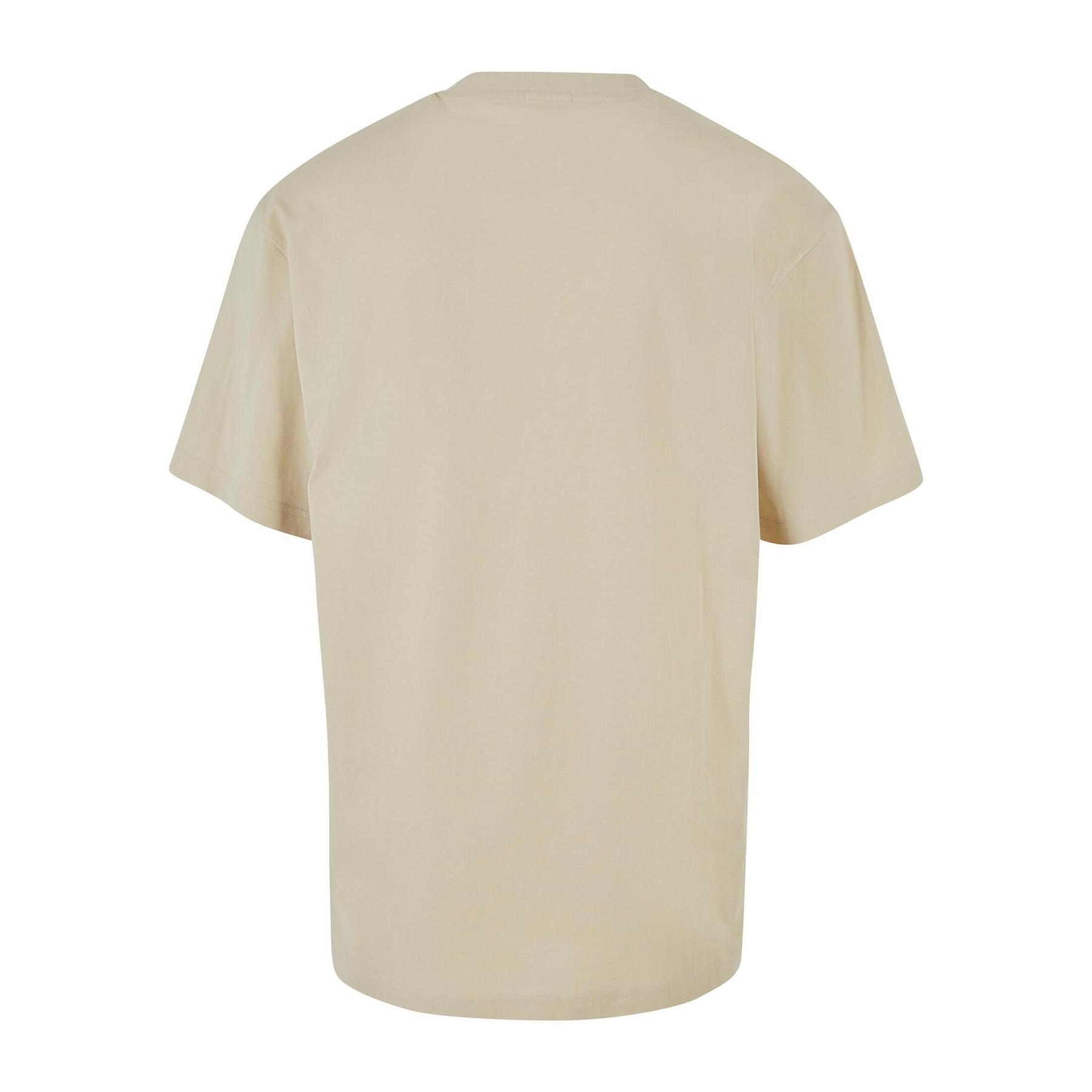 product/u/r/urban-classics_tb4451-00208_1.jpg