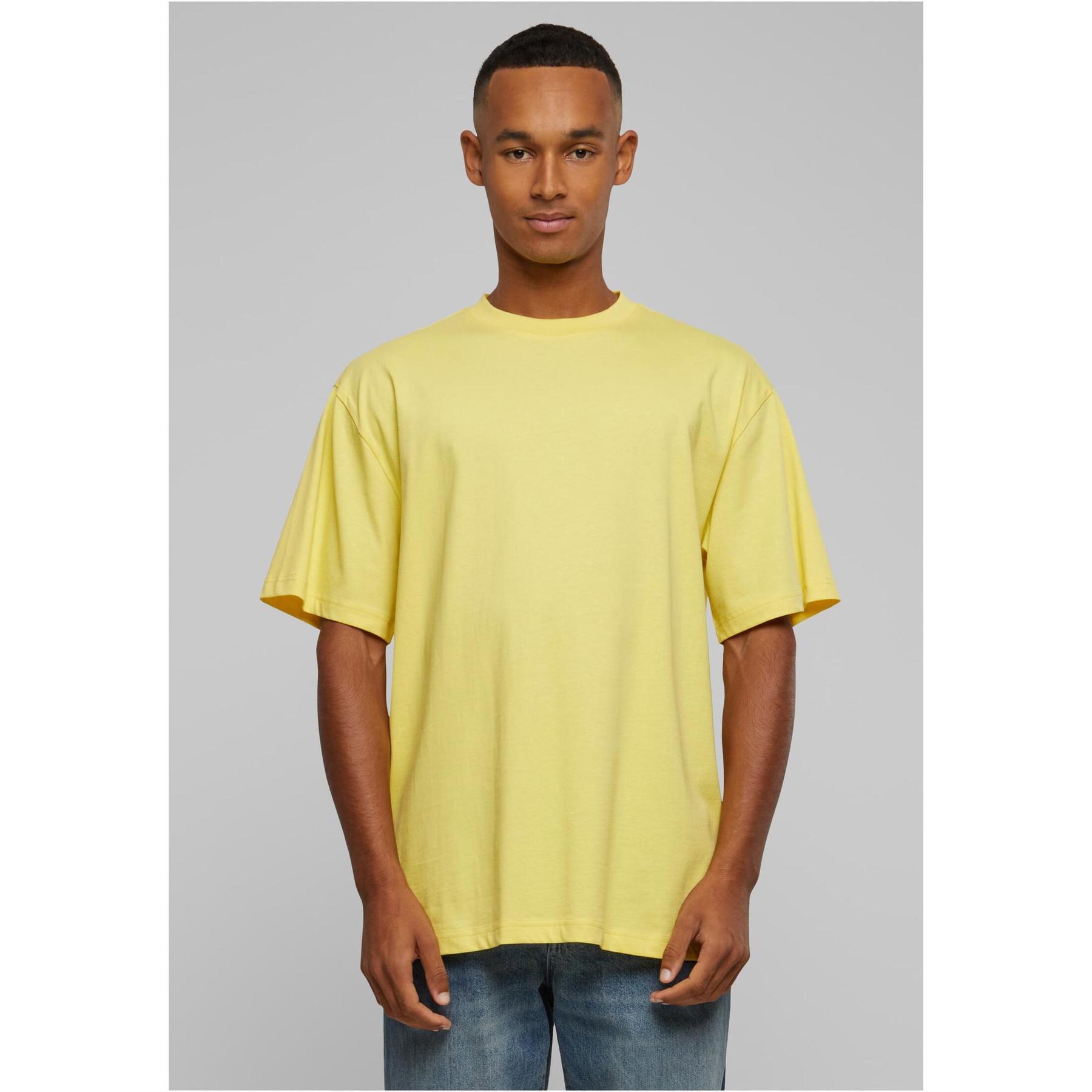 product/u/r/urban-classics_tb4451-02427_0.jpg
