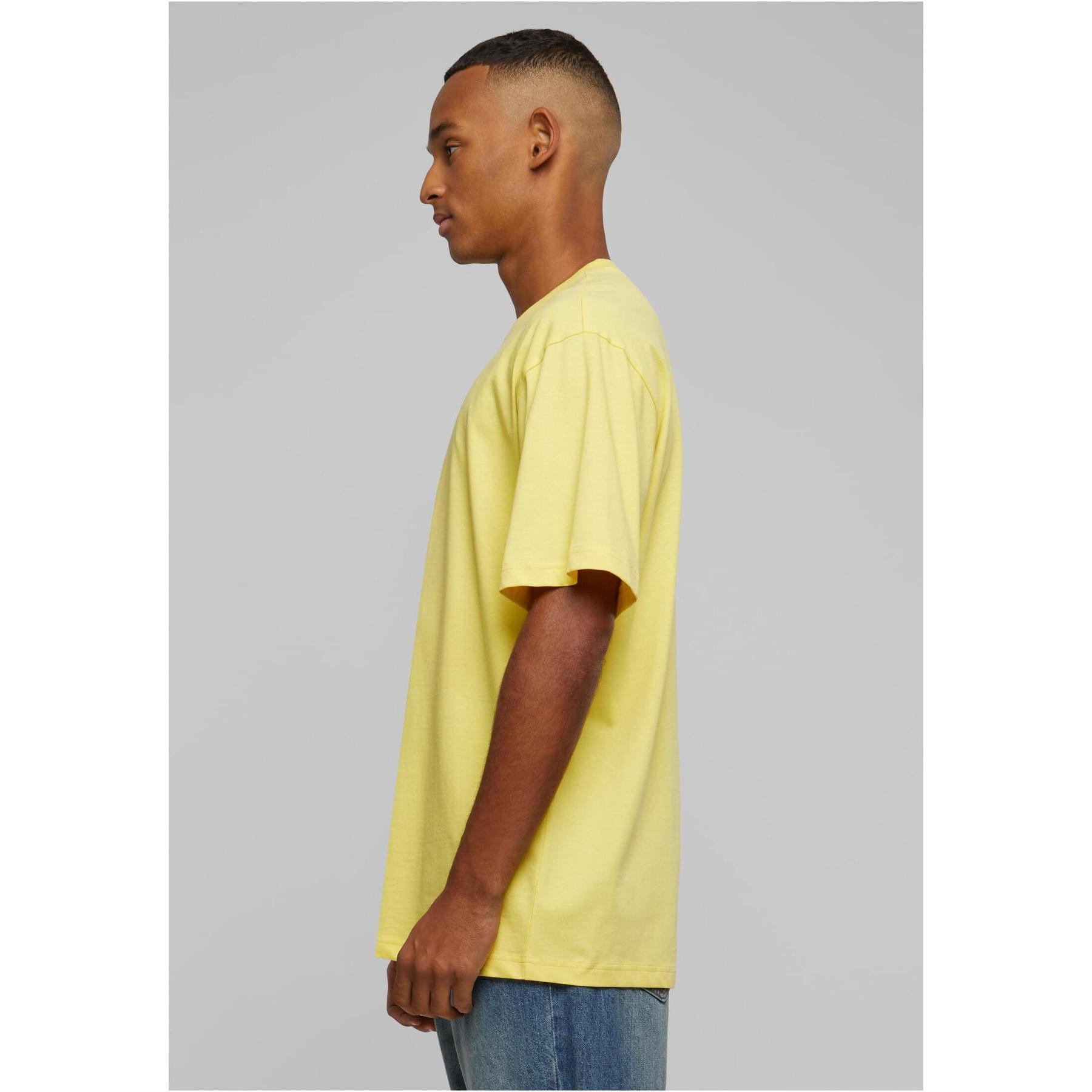 product/u/r/urban-classics_tb4451-02427_1.jpg