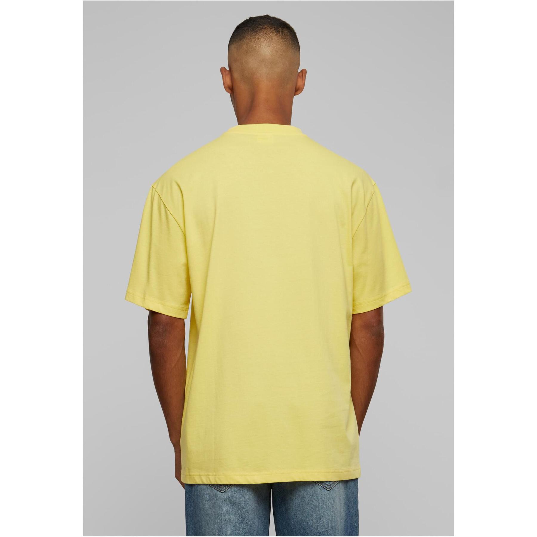 product/u/r/urban-classics_tb4451-02427_2.jpg