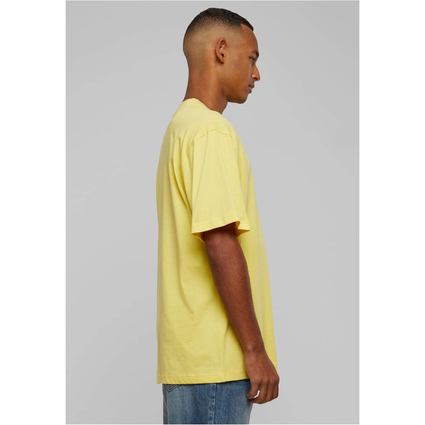 product/u/r/urban-classics_tb4451-02427_3.jpg