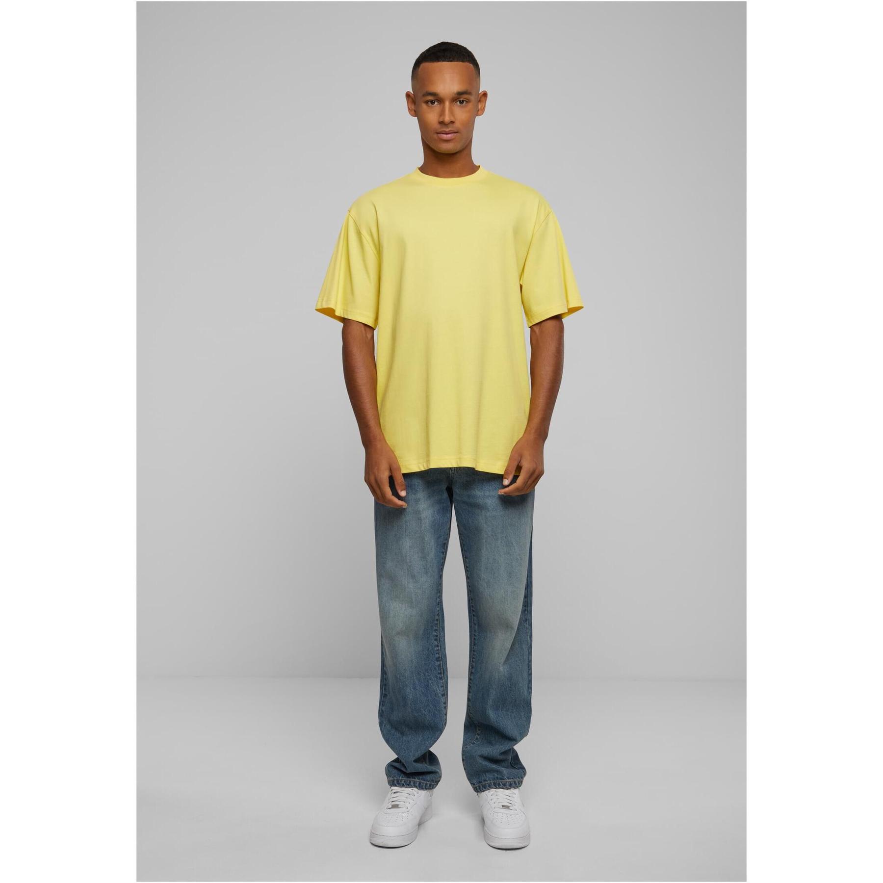 product/u/r/urban-classics_tb4451-02427_4.jpg