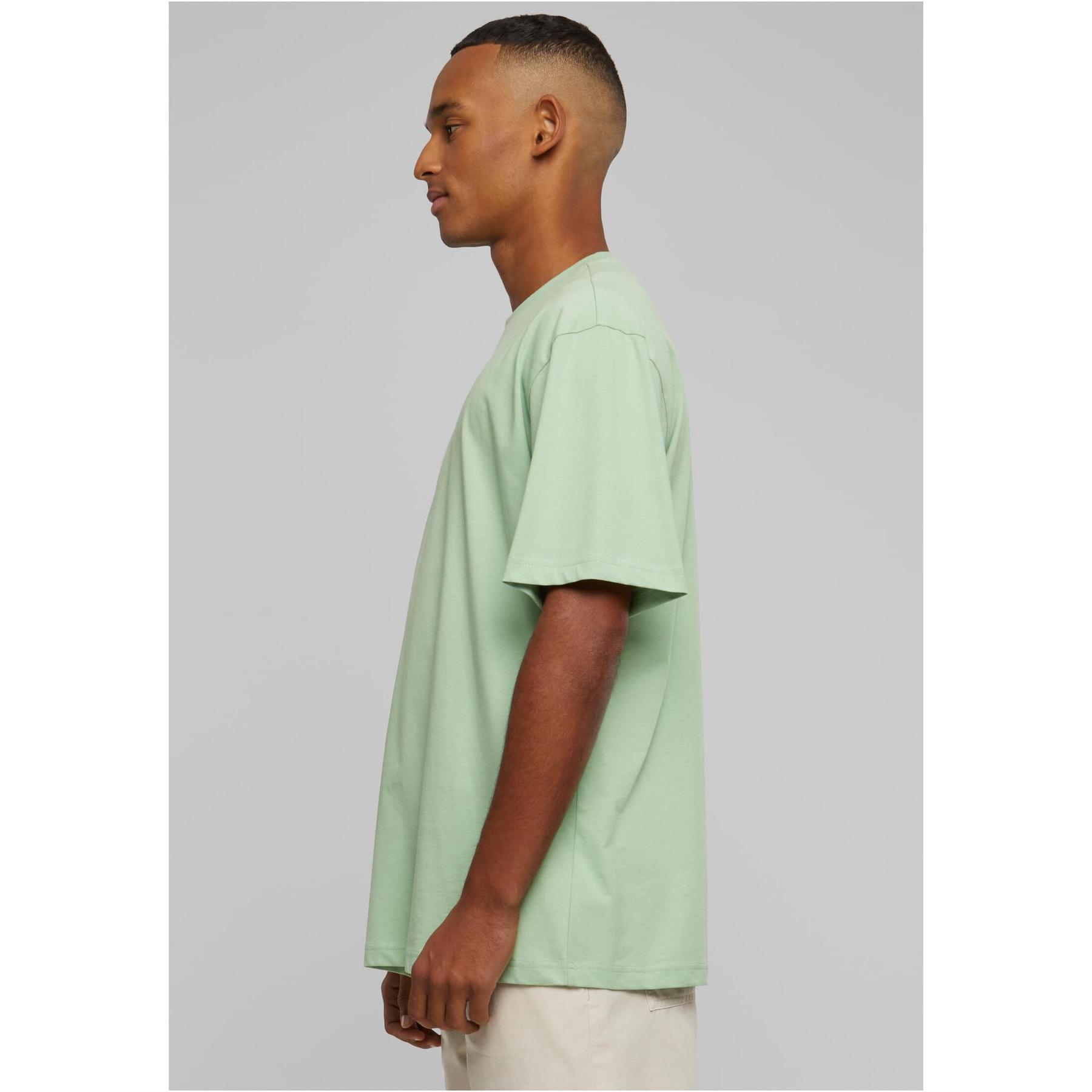 product/u/r/urban-classics_tb4451-04337_1.jpg