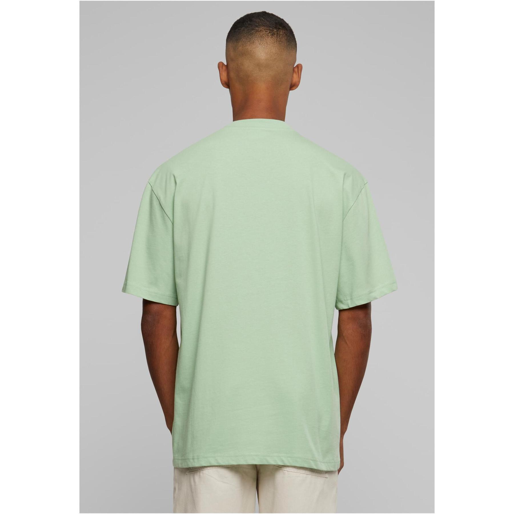 product/u/r/urban-classics_tb4451-04337_2.jpg