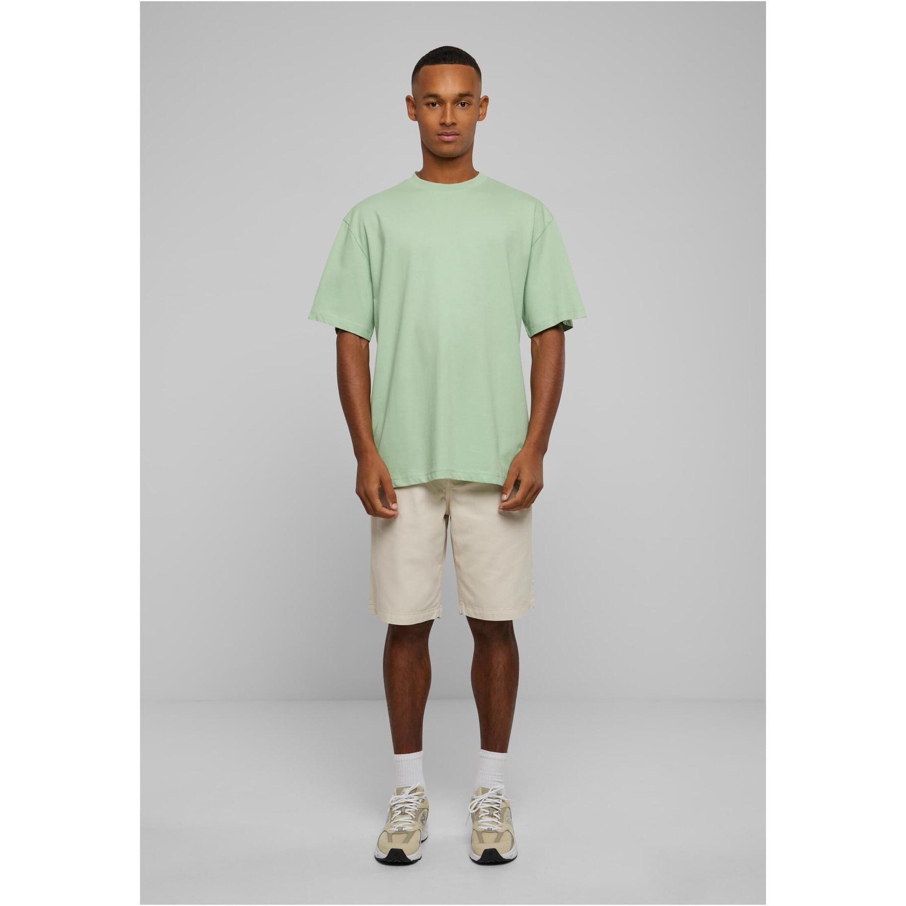 product/u/r/urban-classics_tb4451-04337_4.jpg