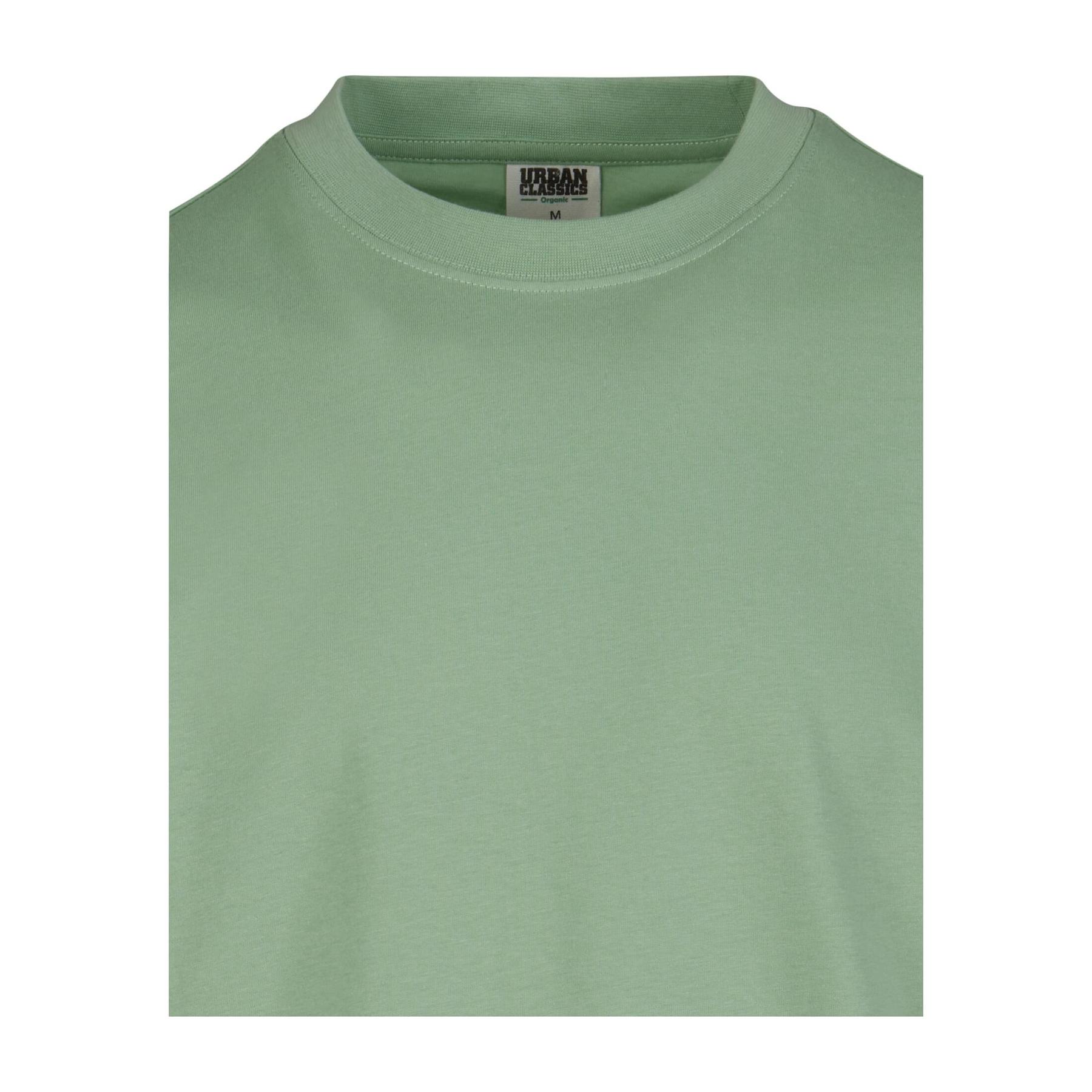product/u/r/urban-classics_tb4451-04337_7.jpg