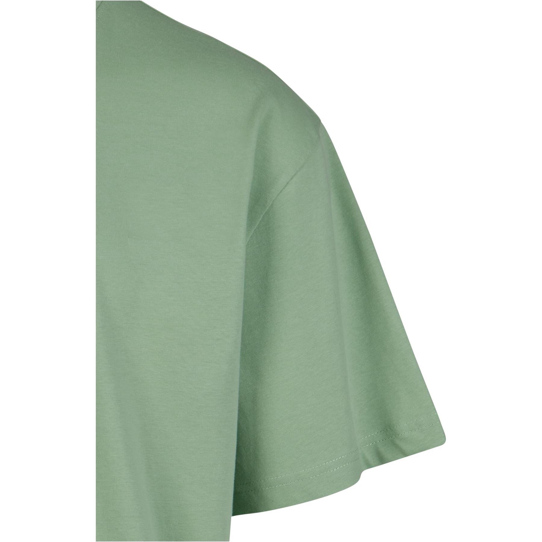 product/u/r/urban-classics_tb4451-04337_8.jpg