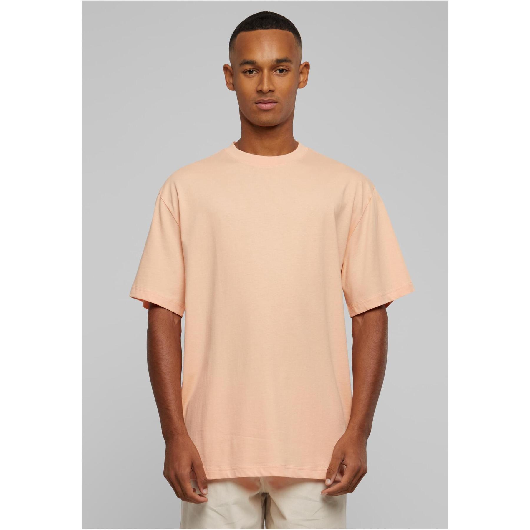 product/u/r/urban-classics_tb4451-12894_0.jpg