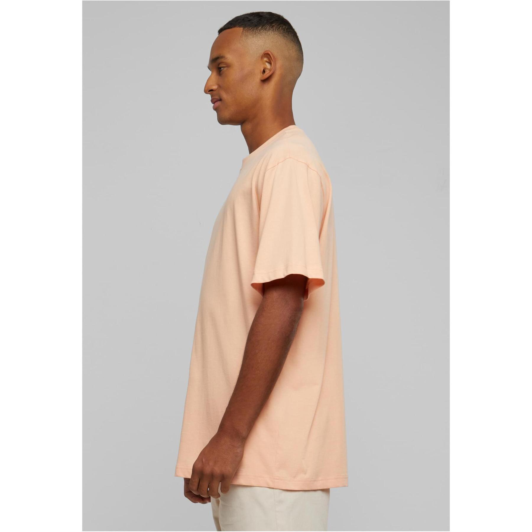 product/u/r/urban-classics_tb4451-12894_1.jpg