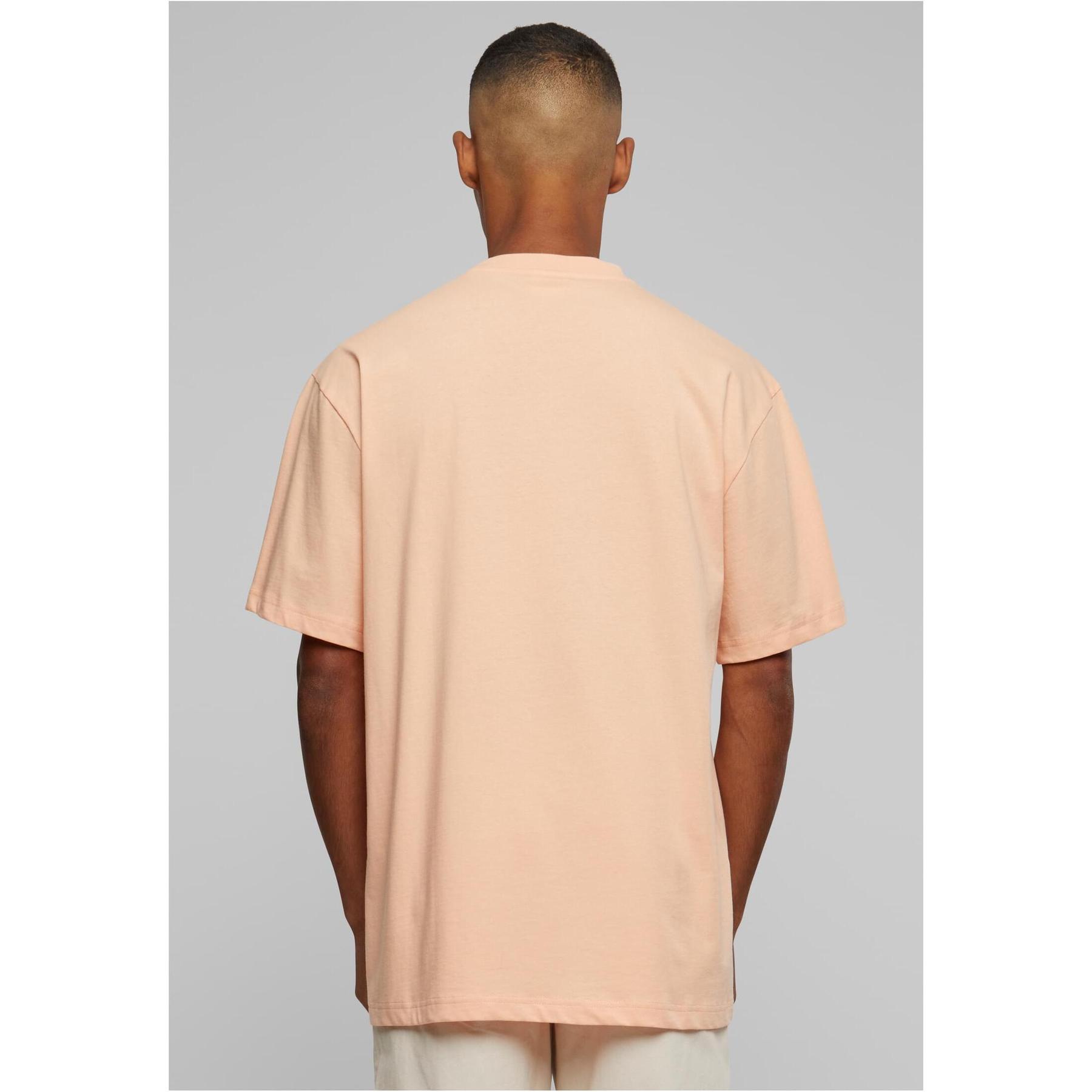 product/u/r/urban-classics_tb4451-12894_2.jpg