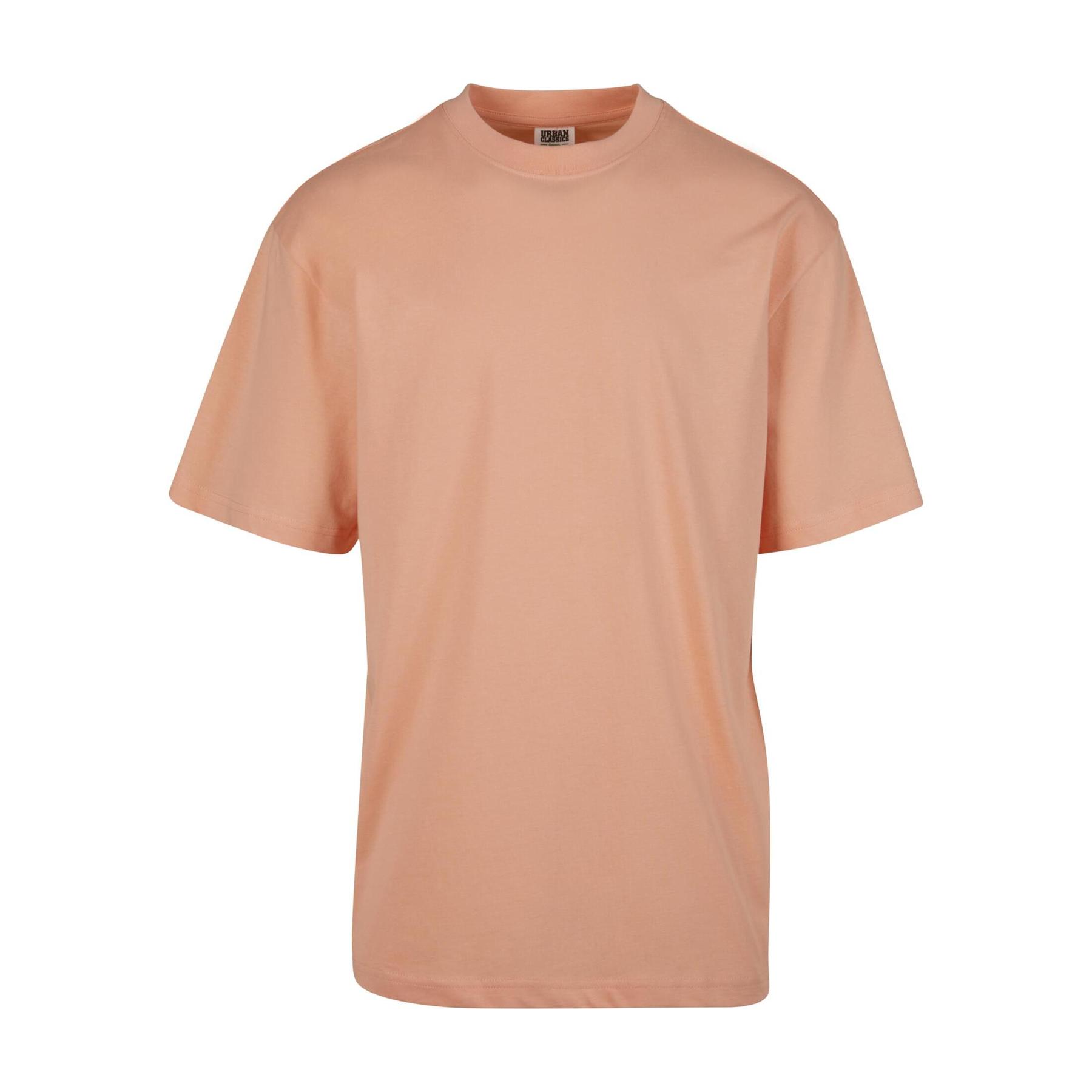 product/u/r/urban-classics_tb4451-12894_4.jpg