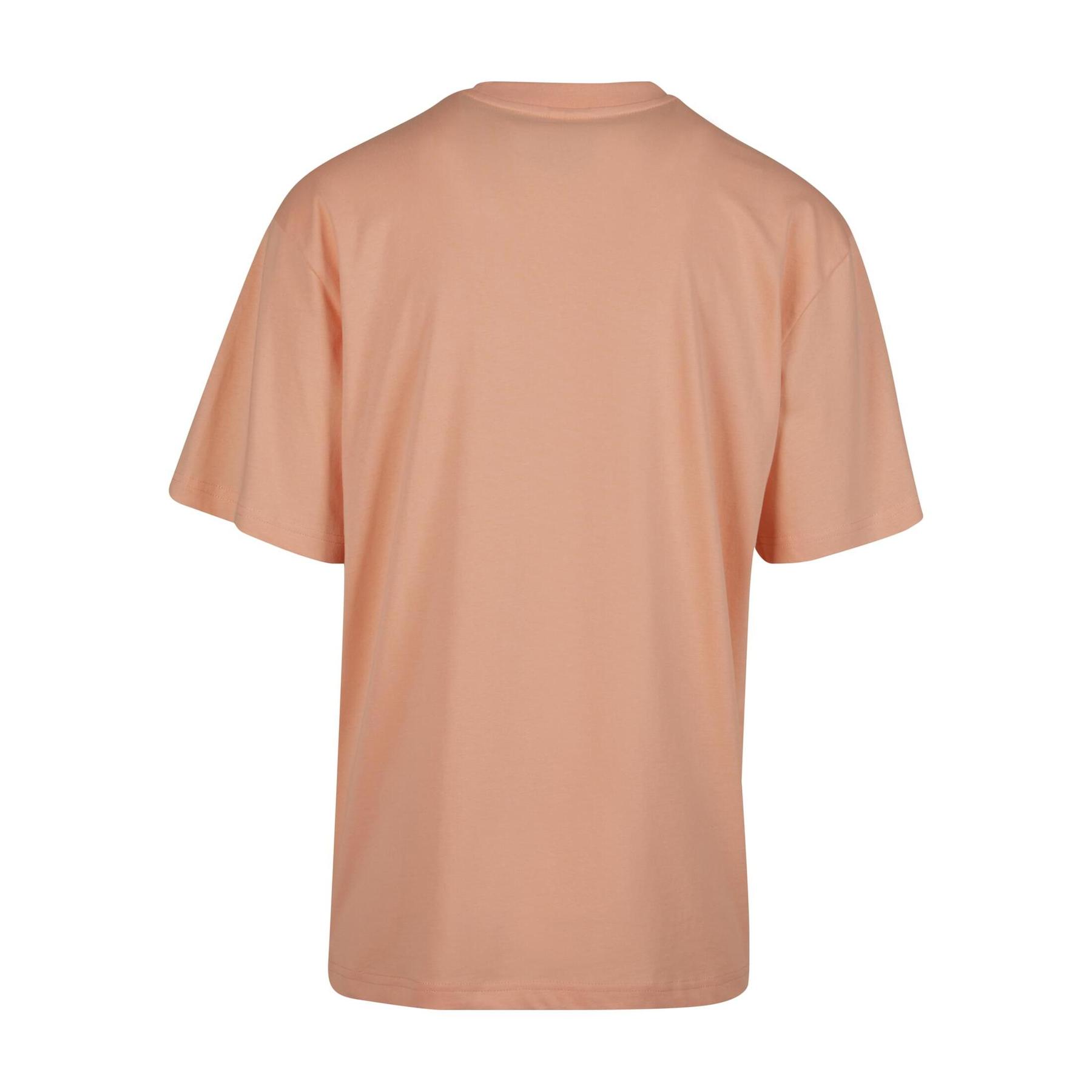 product/u/r/urban-classics_tb4451-12894_5.jpg