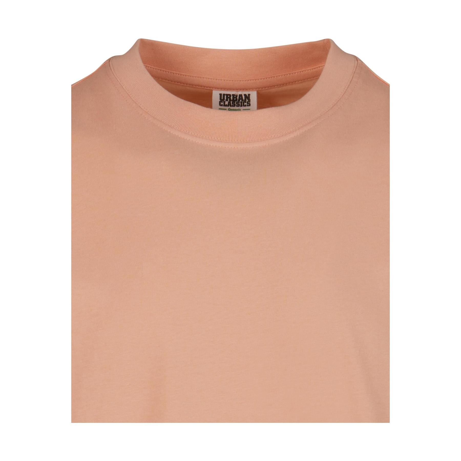 product/u/r/urban-classics_tb4451-12894_6.jpg