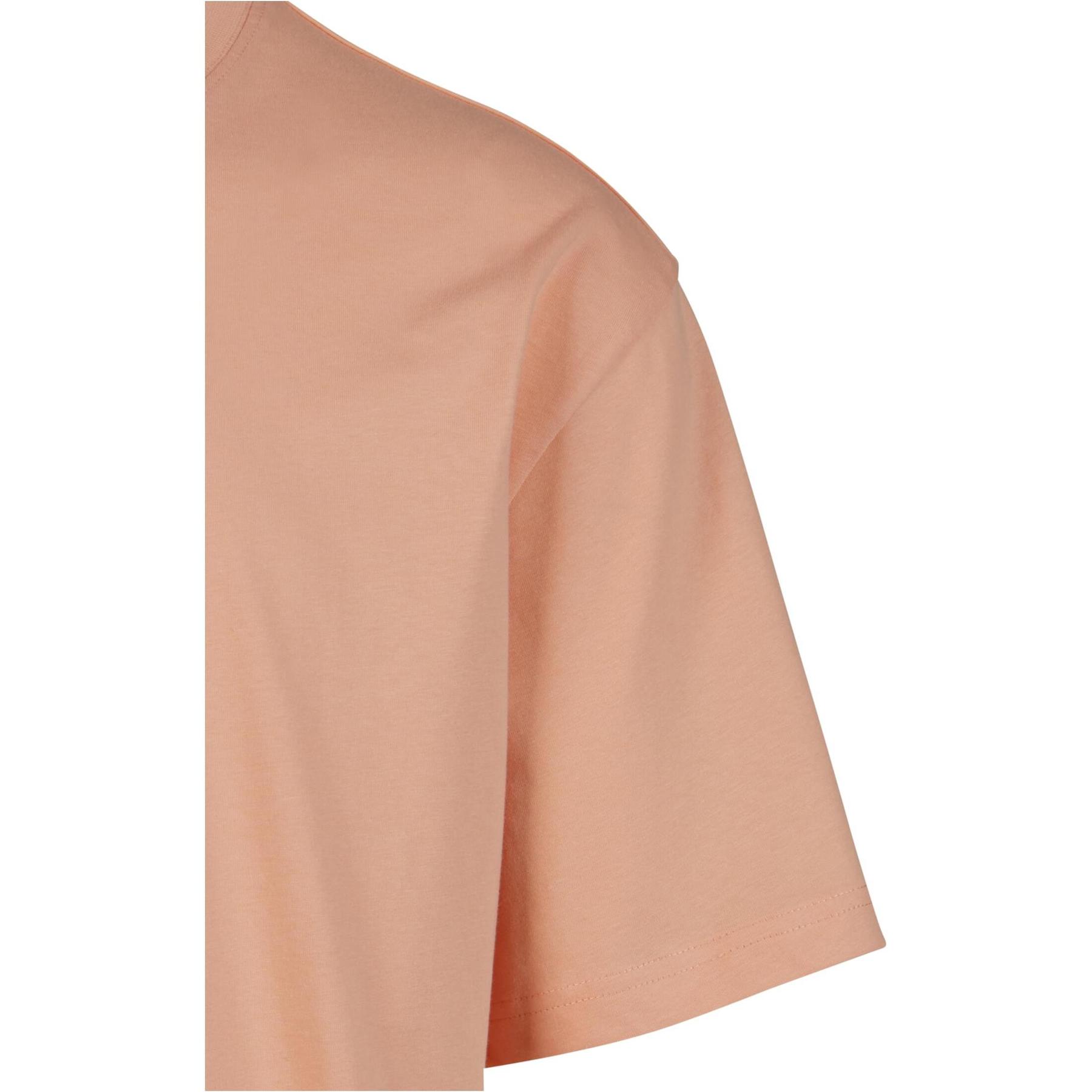 product/u/r/urban-classics_tb4451-12894_7.jpg