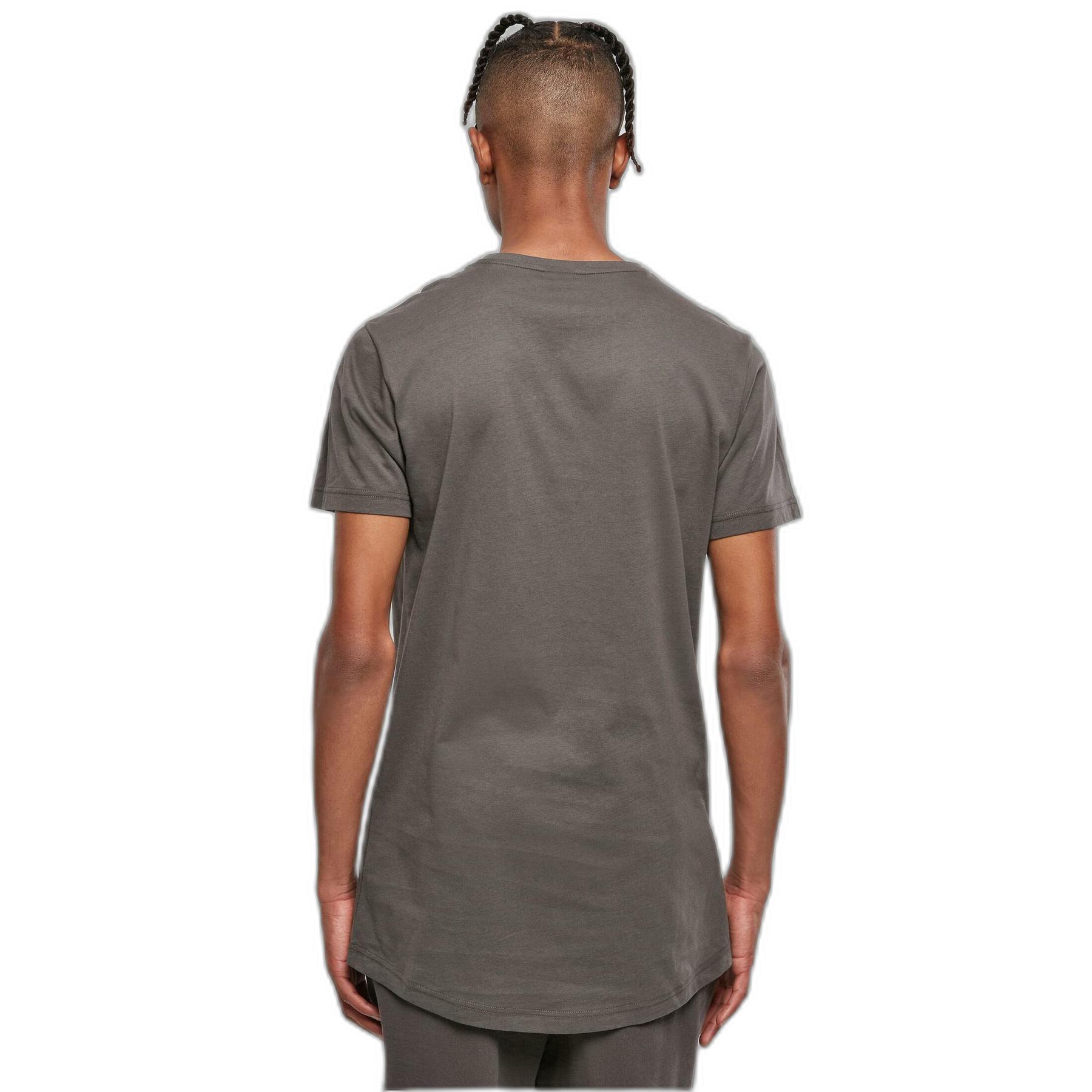 product/u/r/urban-classics_tb638-02457_2.jpg
