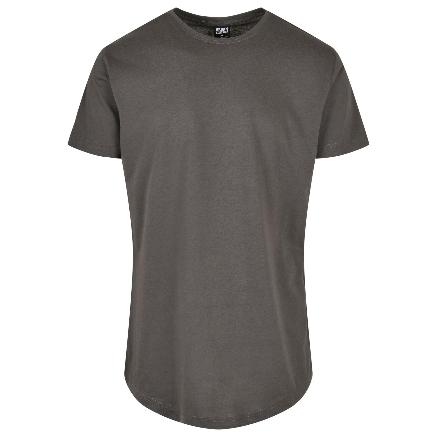product/u/r/urban-classics_tb638-02457_5.jpg