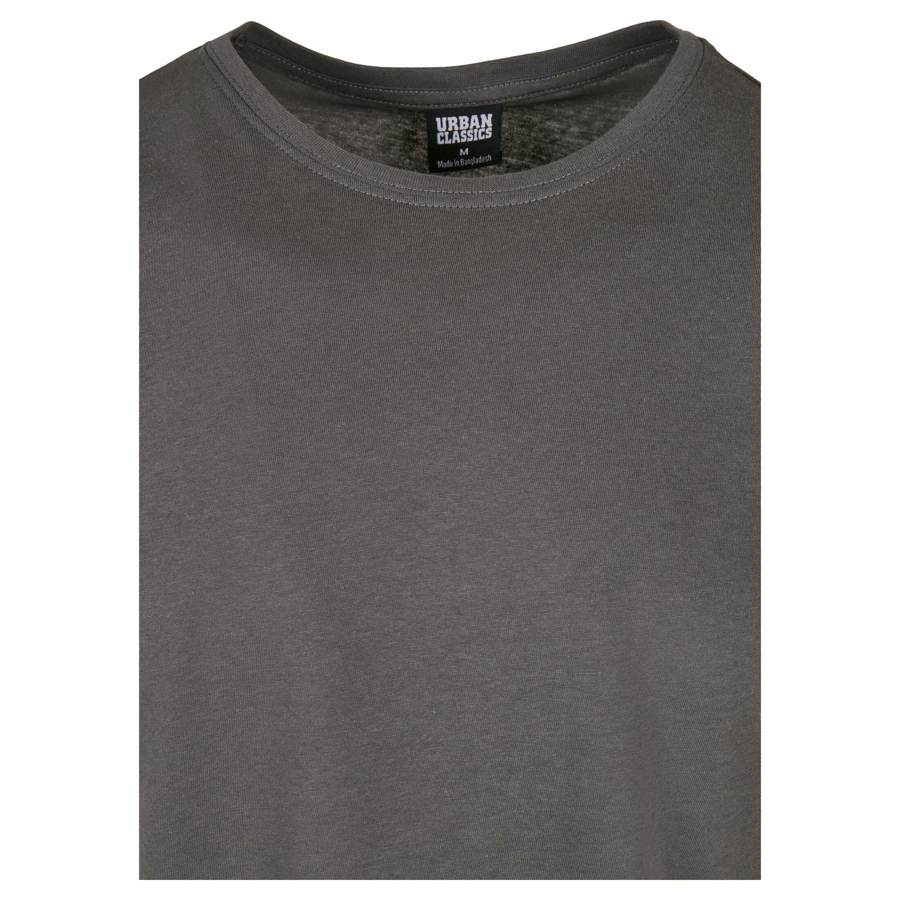 product/u/r/urban-classics_tb638-02457_7.jpg