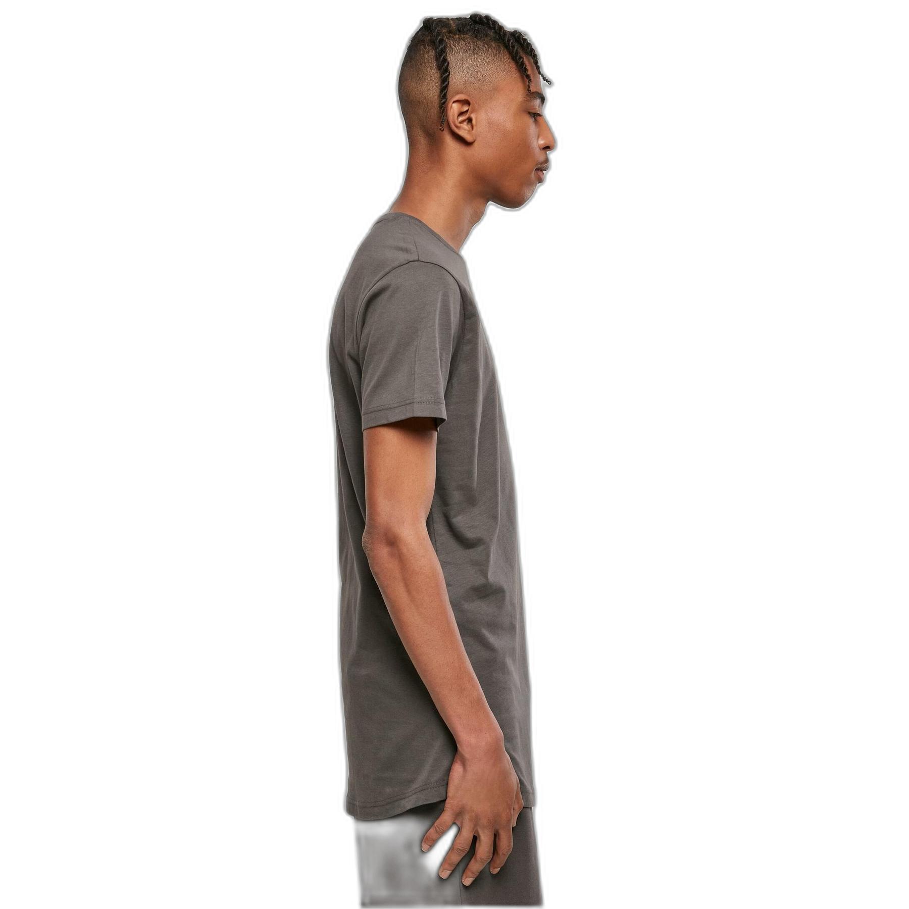 product/u/r/urban-classics_tb638-02457_u_3.jpg