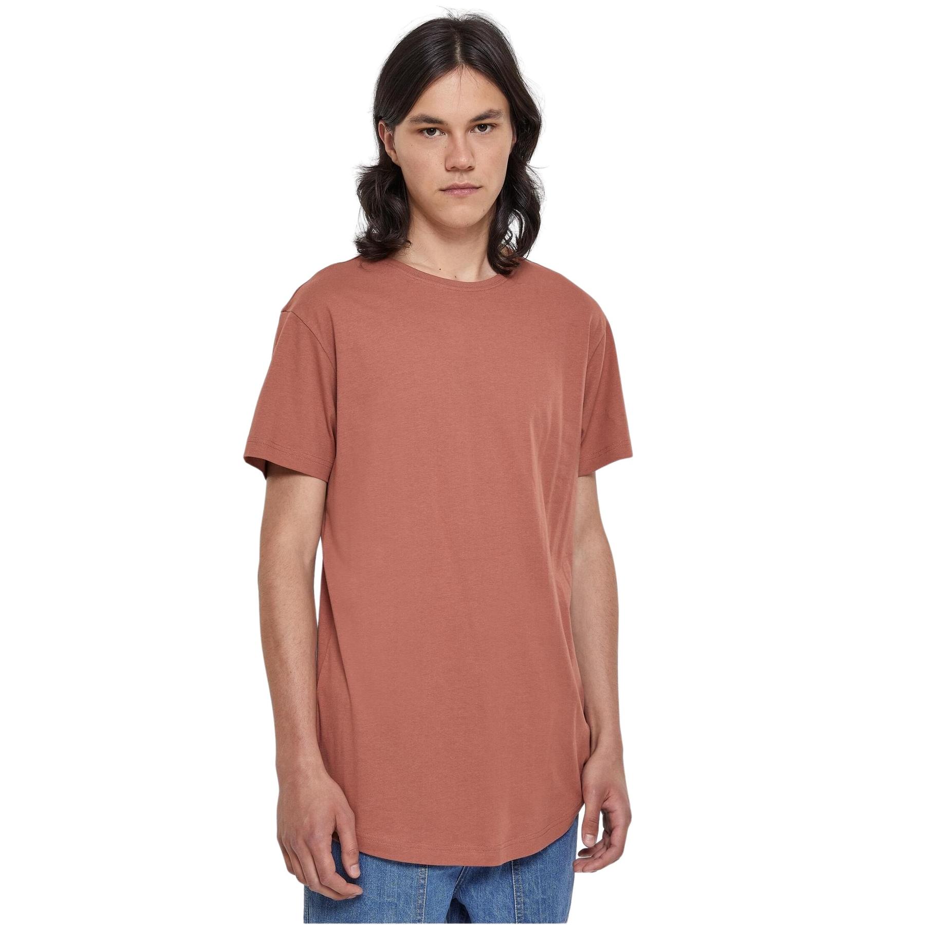 product/u/r/urban-classics_tb638-04420_1.jpg
