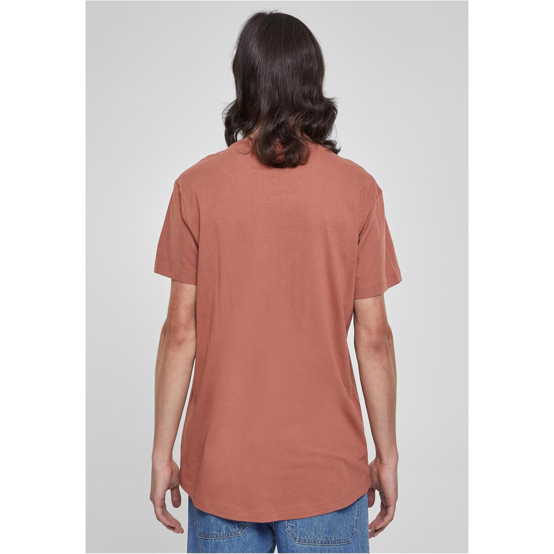 product/u/r/urban-classics_tb638-04420_3.jpg