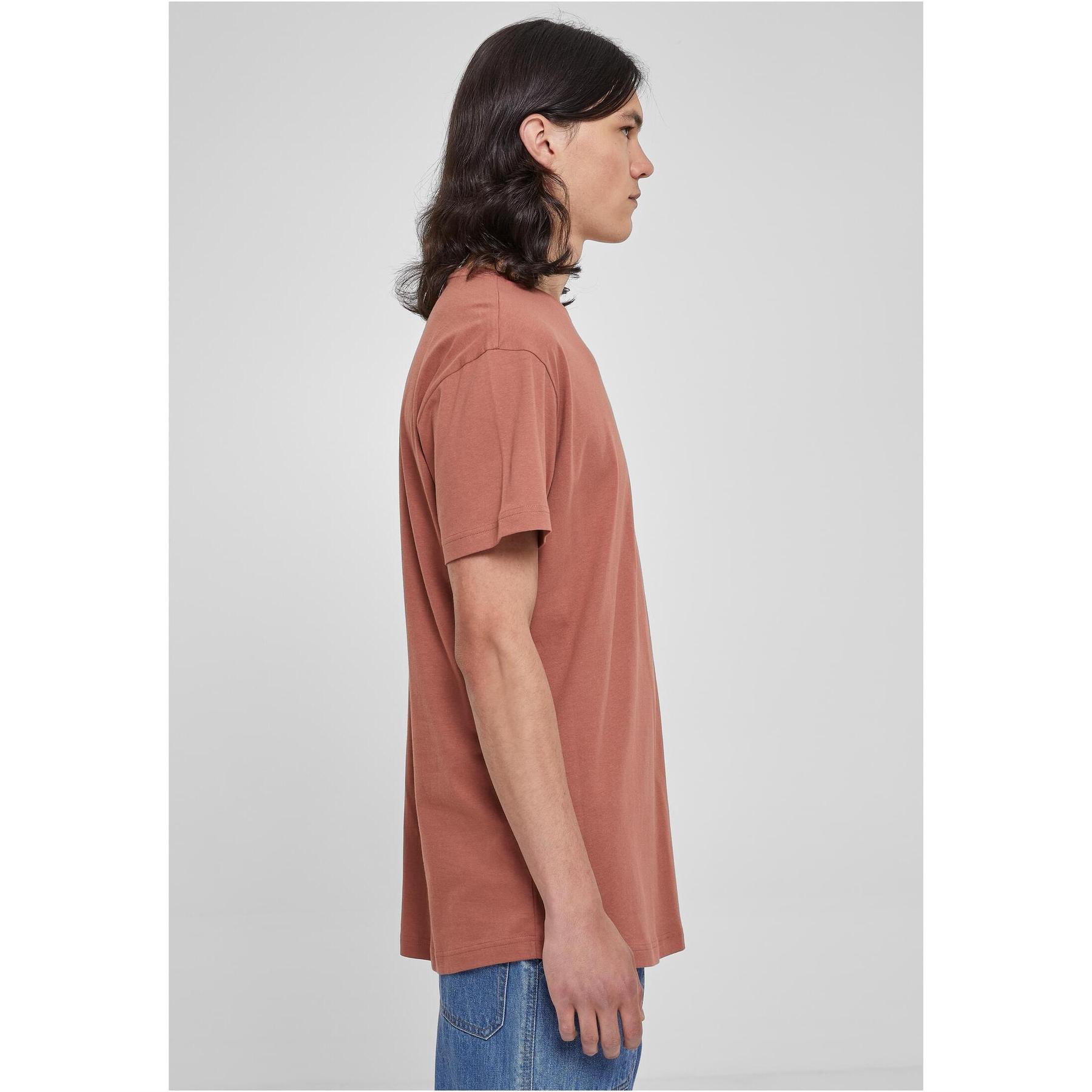 product/u/r/urban-classics_tb638-04420_4.jpg