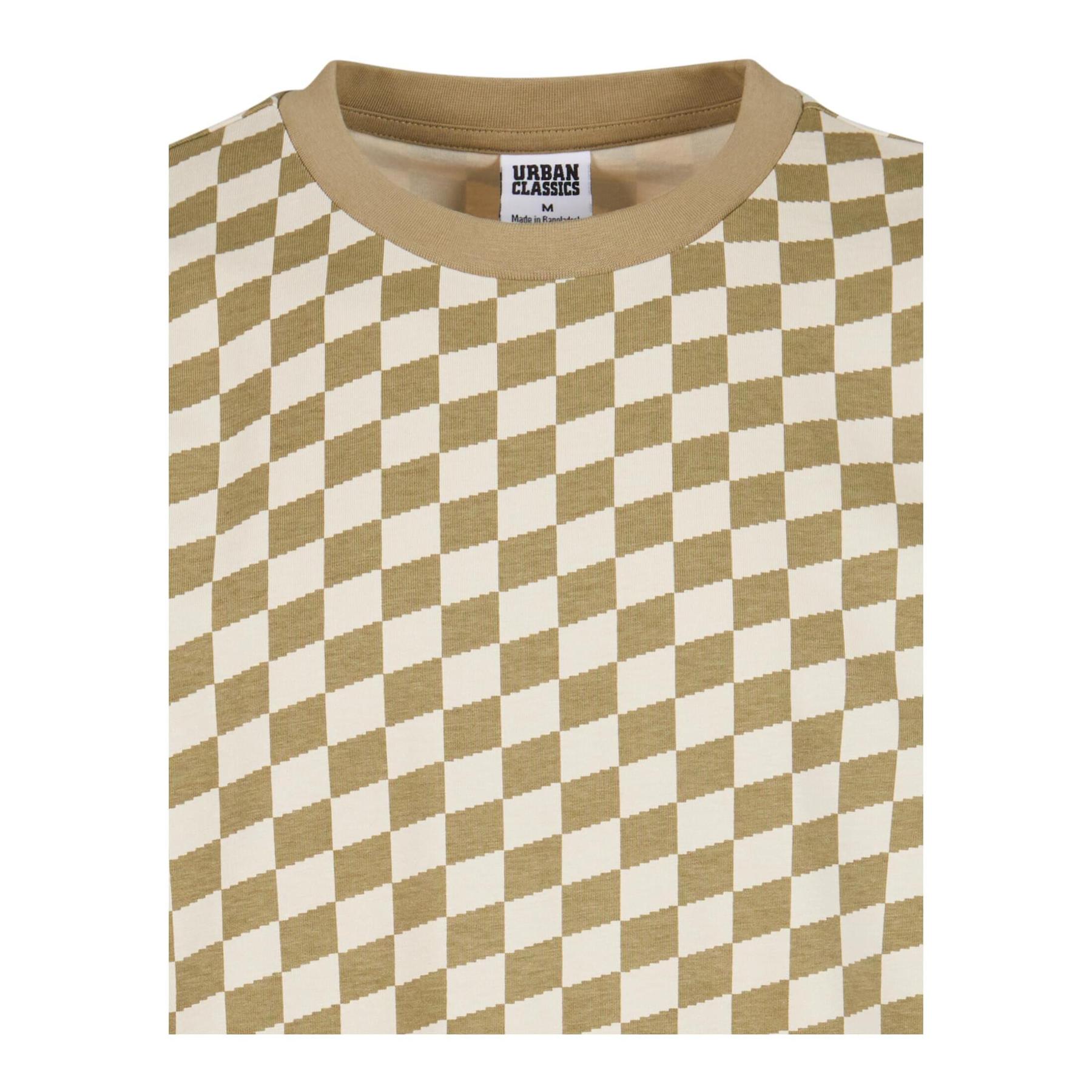 product/u/r/urban-classics_tb6674-14138_2.jpg