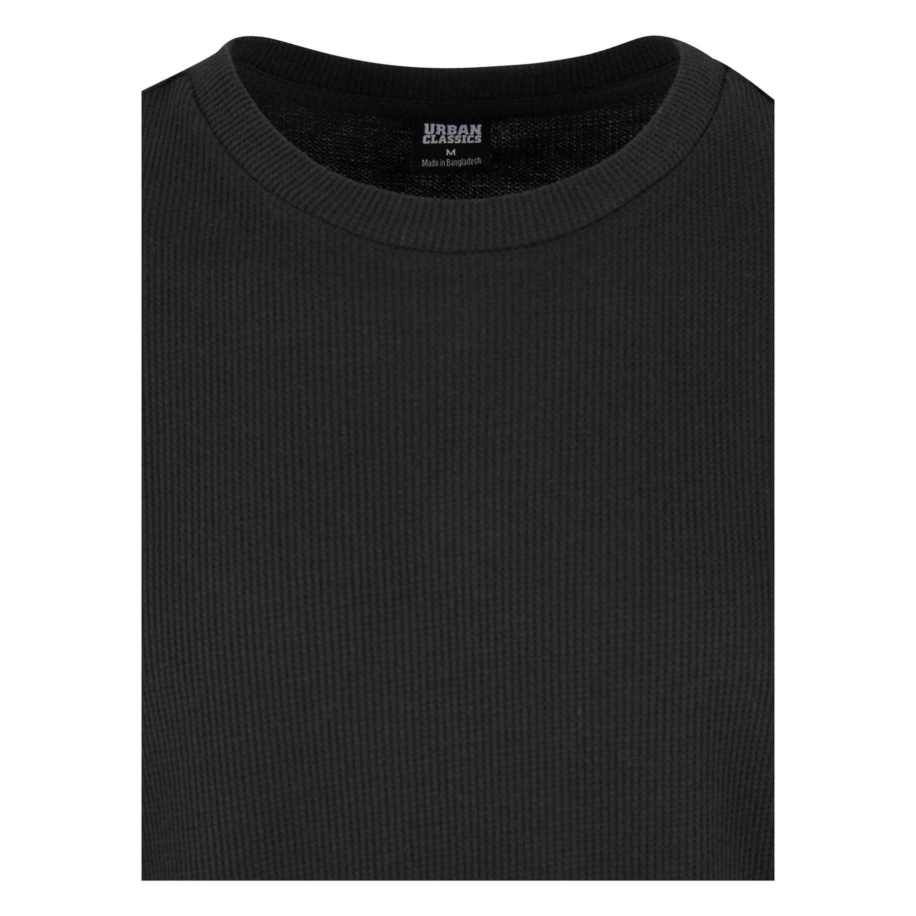 product/u/r/urban-classics_tb6676-00007_7.jpg
