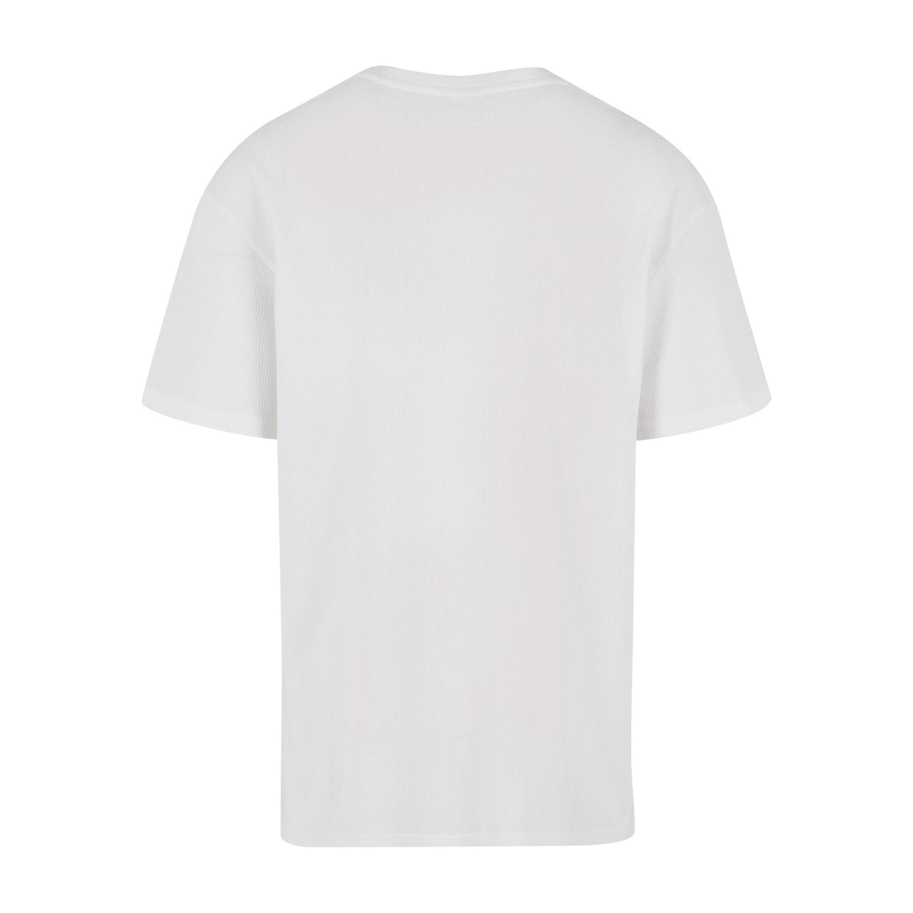 product/u/r/urban-classics_tb6676-00220_1.jpg