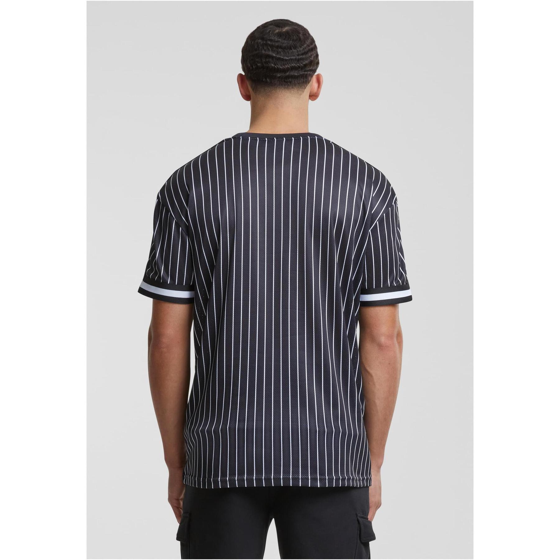 product/u/r/urban-classics_tb6680-00826_2.jpg